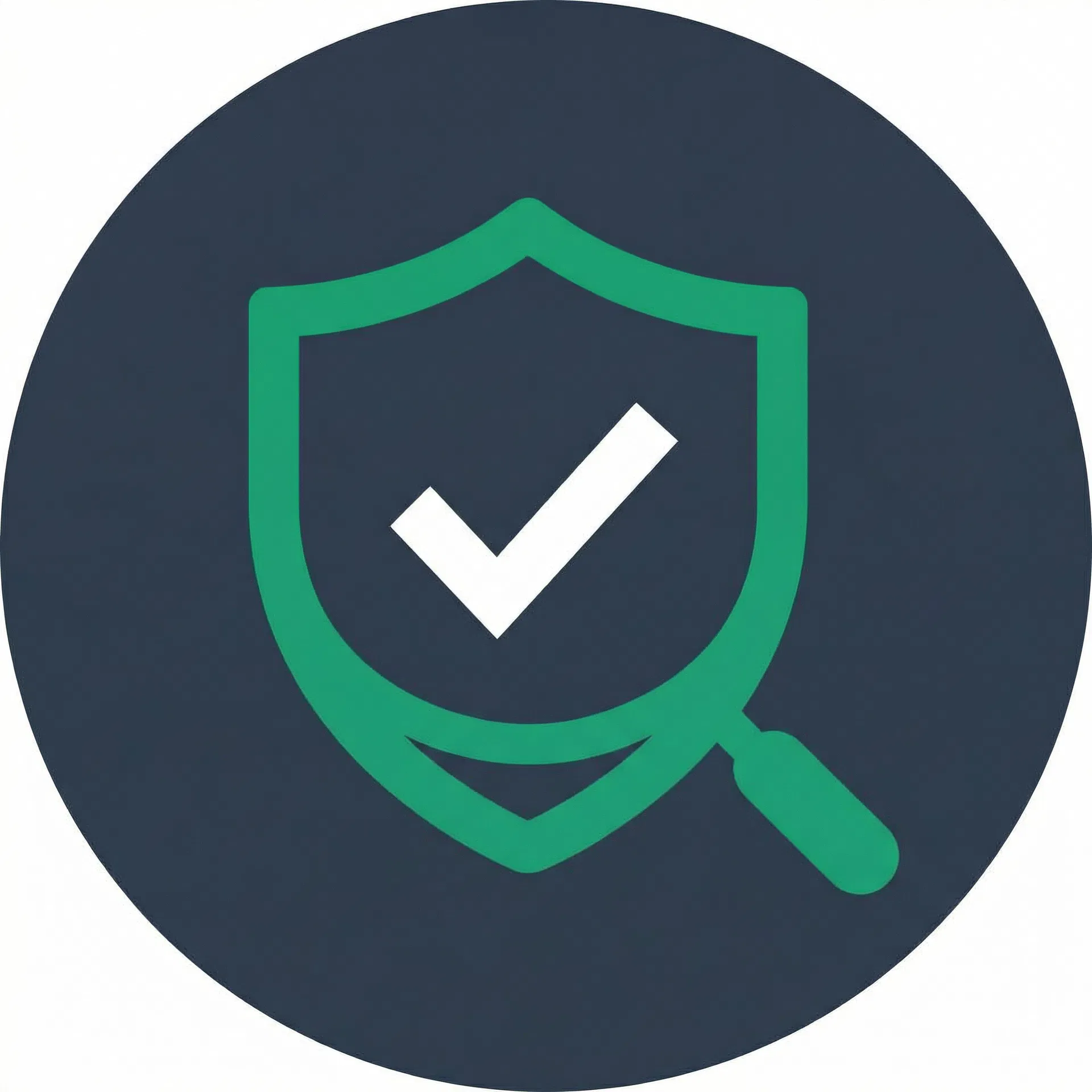 Specialist Label Compliance