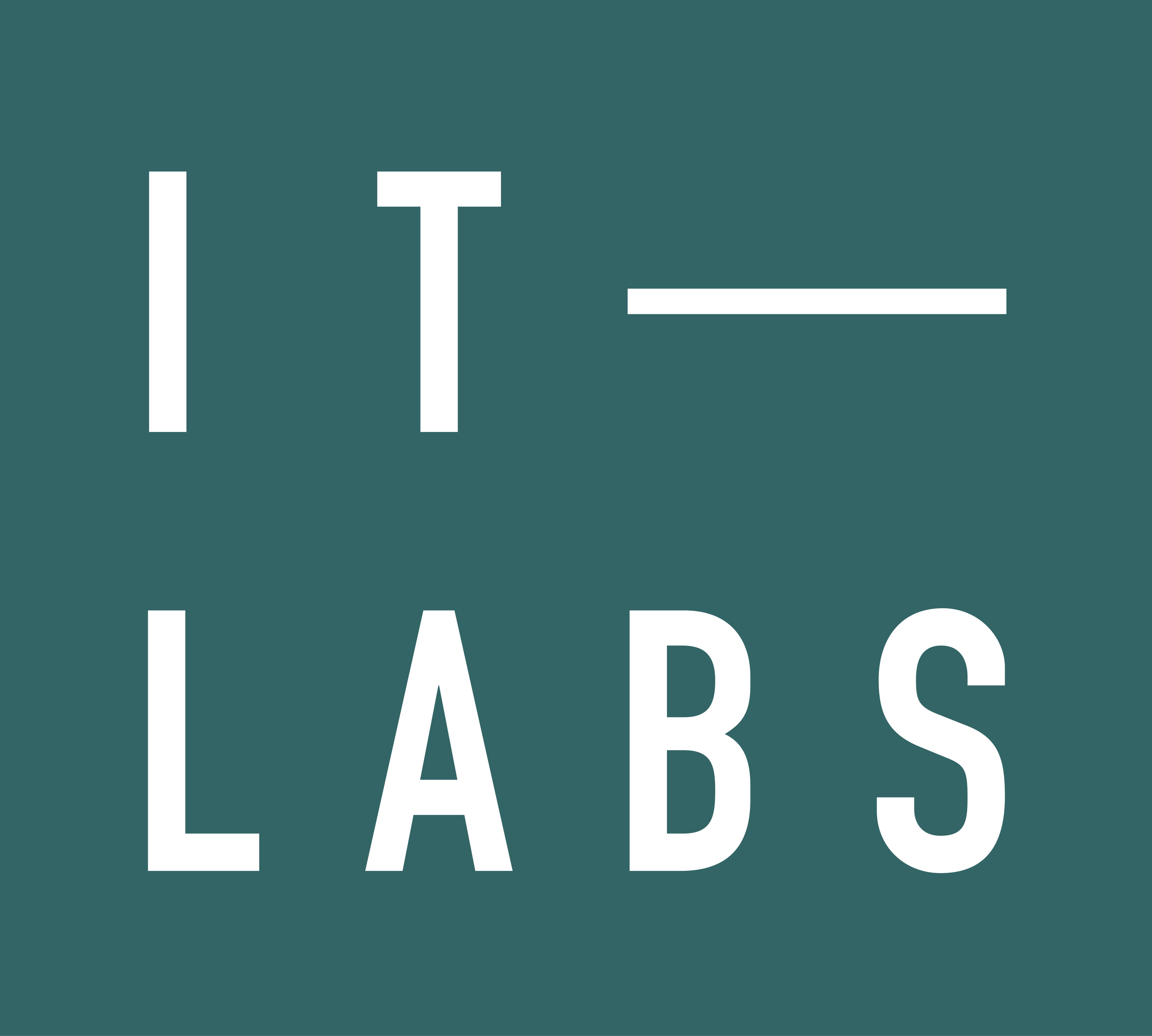 IT-Labs GmbH