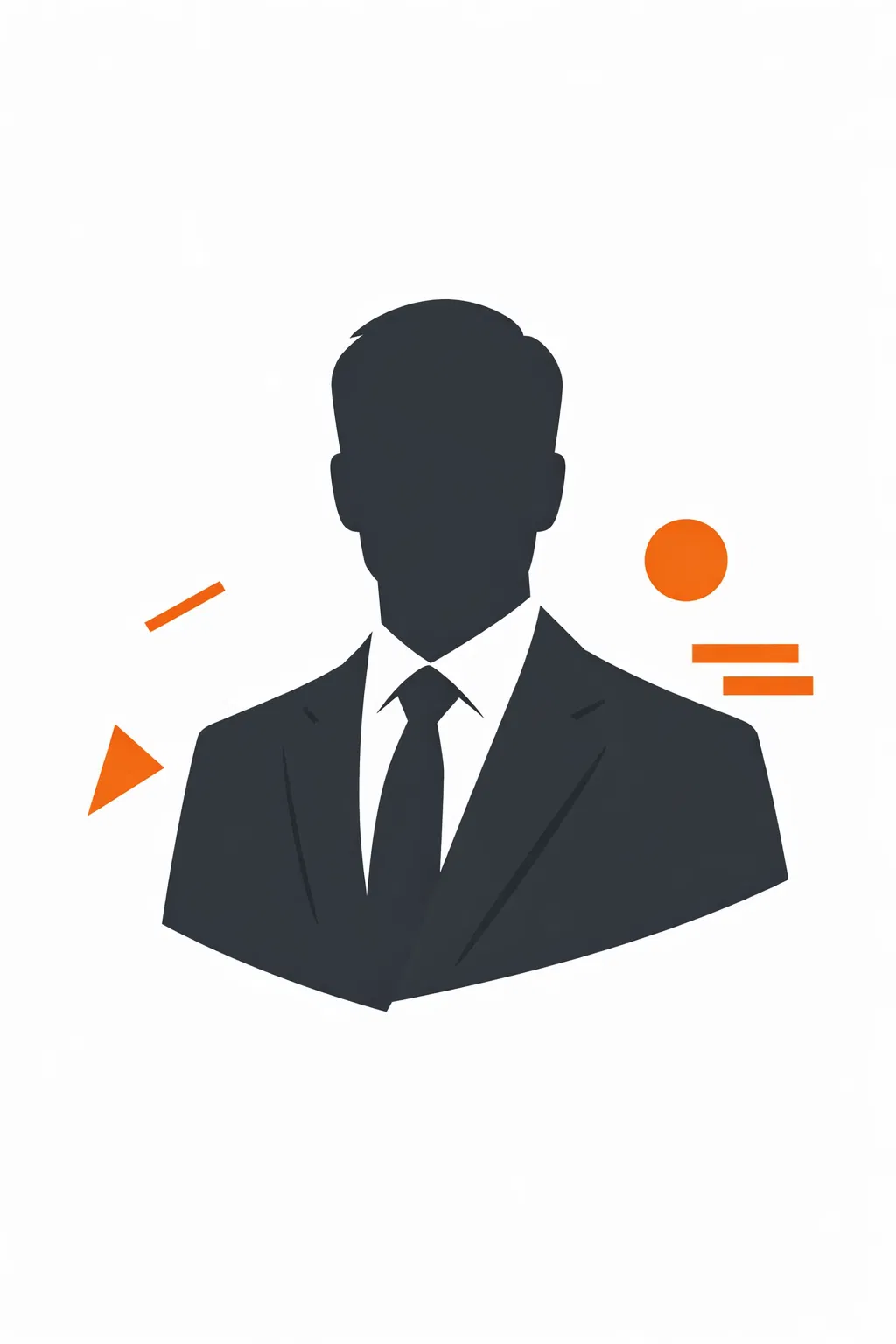 Mohd Affan — Digital Sales Consultant