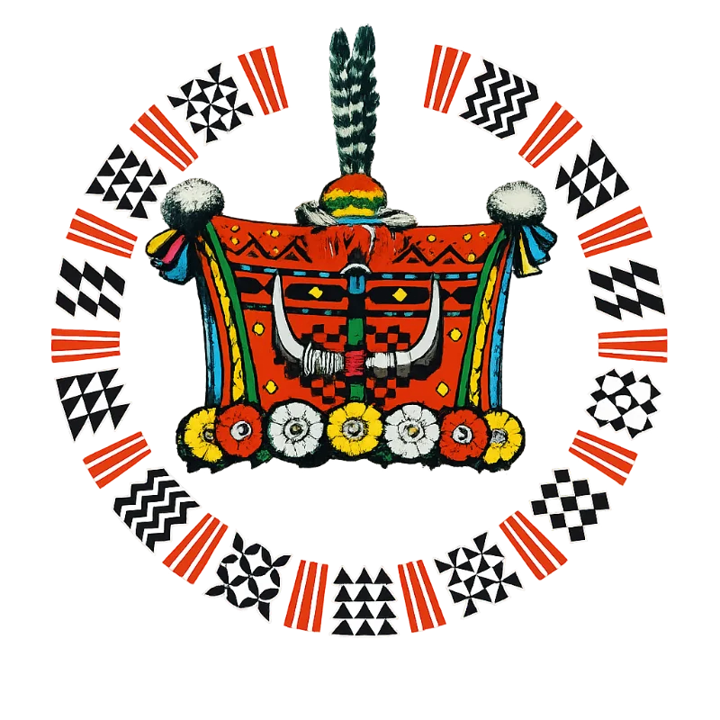 卑南族入口網|Pinuyumayan