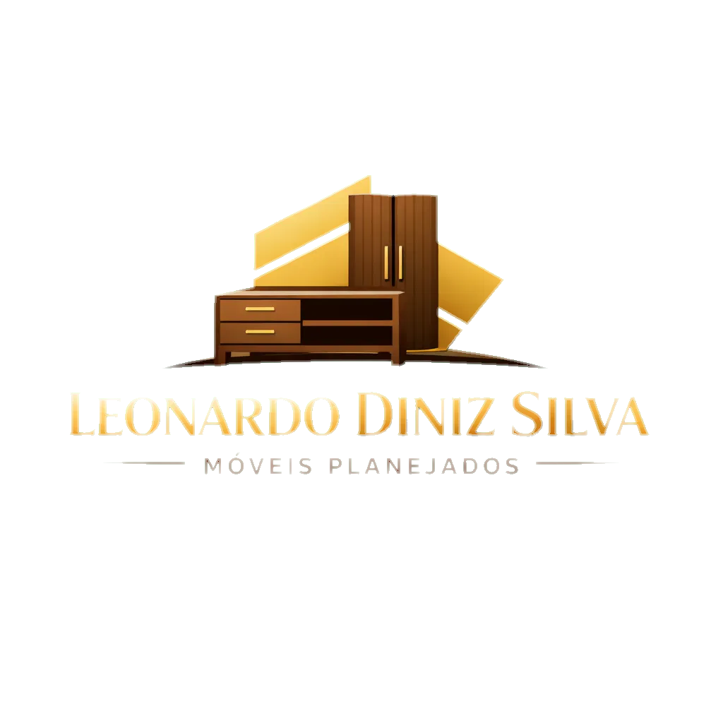 Leonardo Diniz Silva