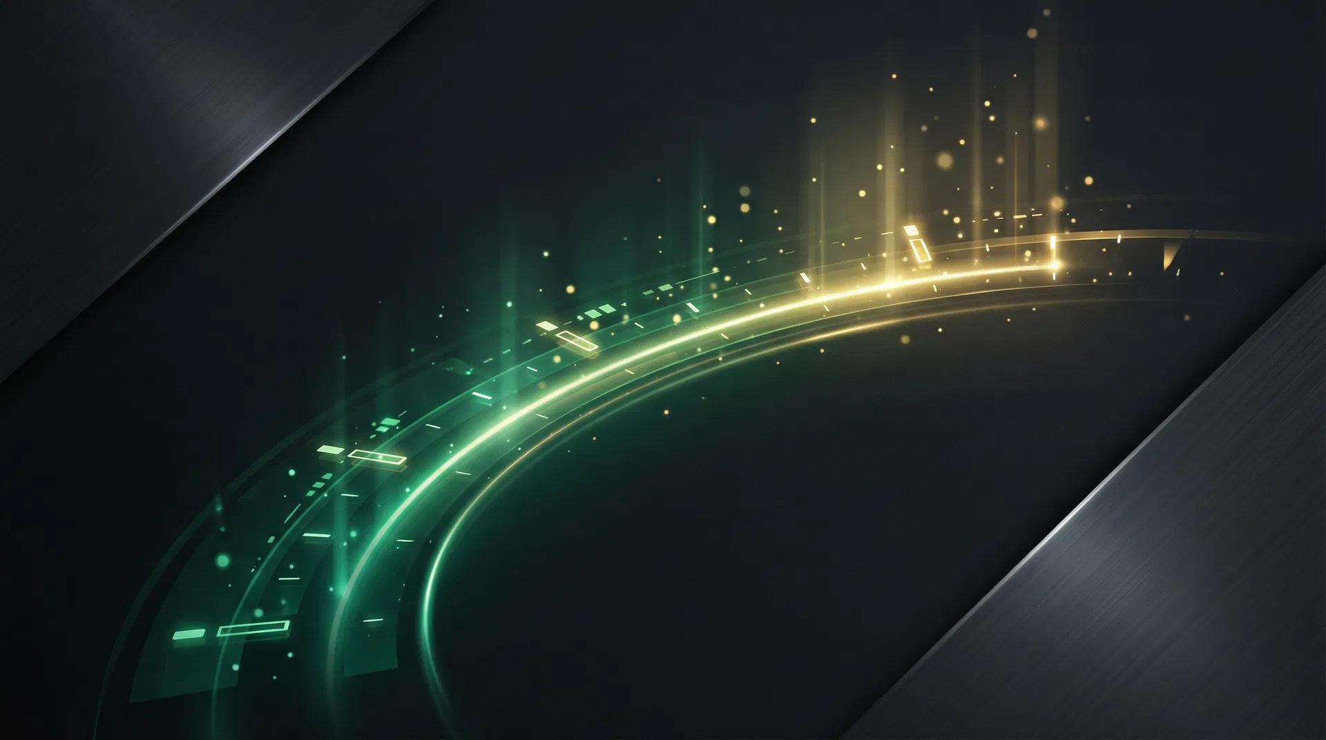 Credit Repair & Strategy