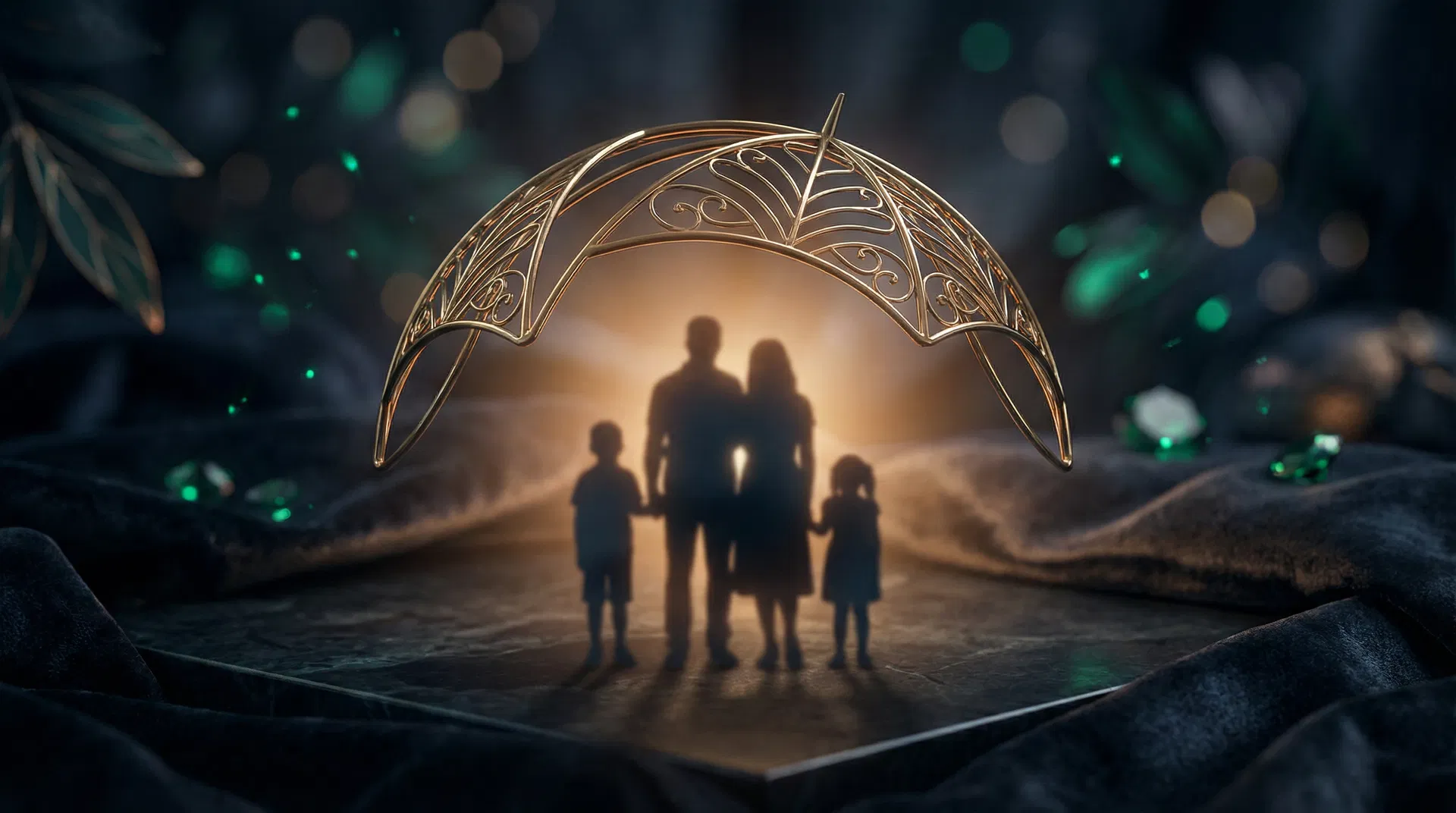 Life Insurance Solutions