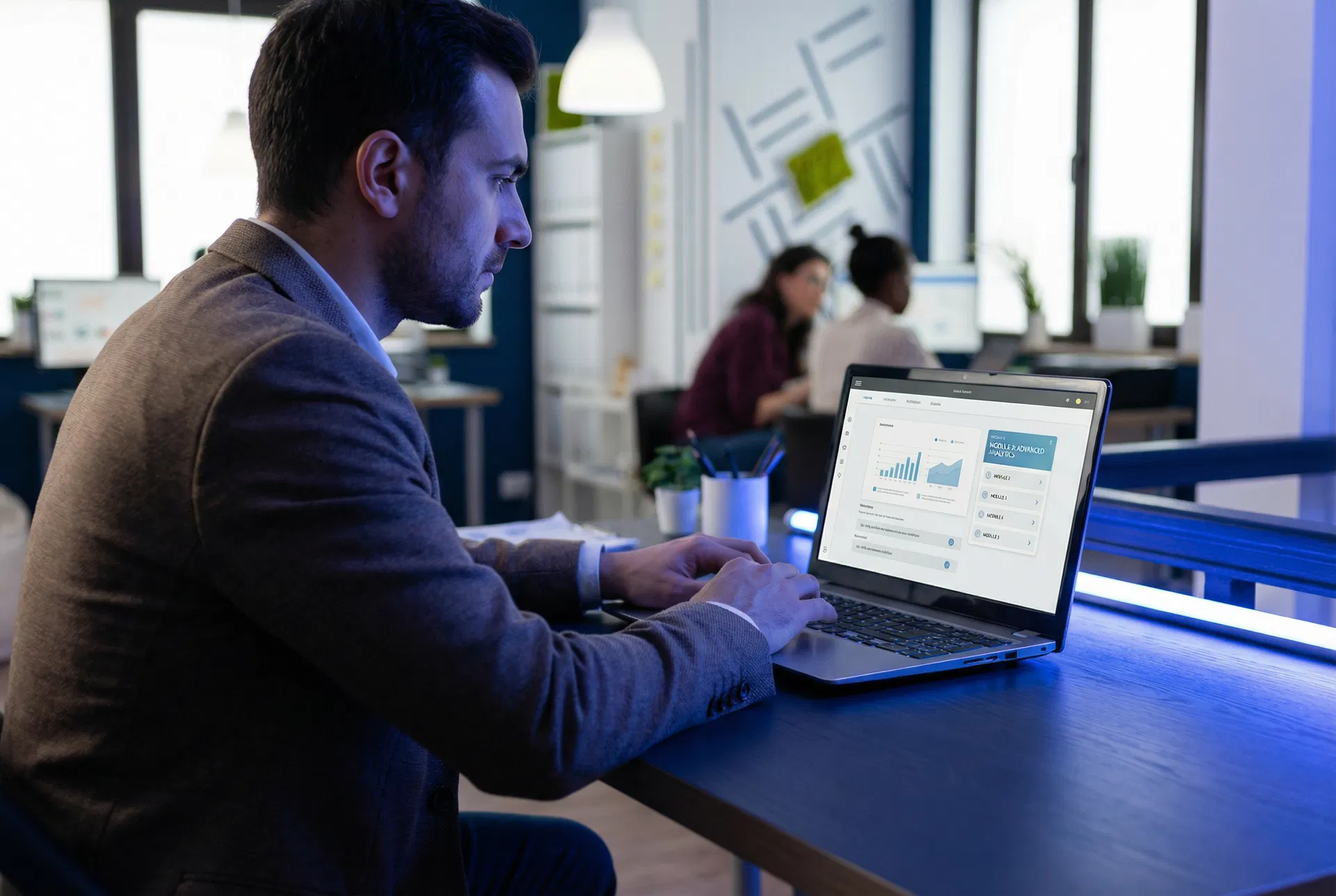 The Six Most Important Development Conversations You Can Have with Your Employees