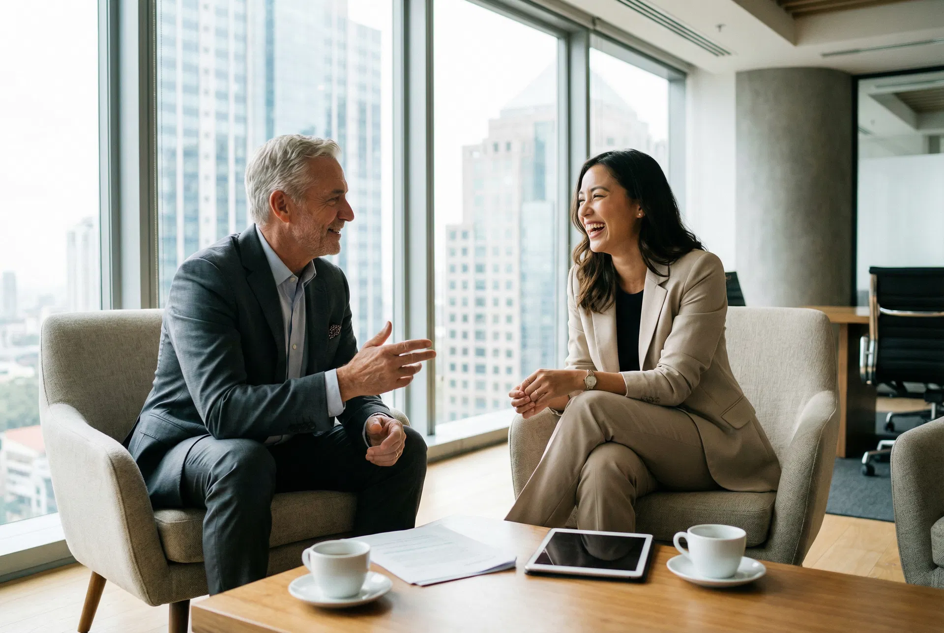 The Biggest Performance Management Challenges Facing Modern HR