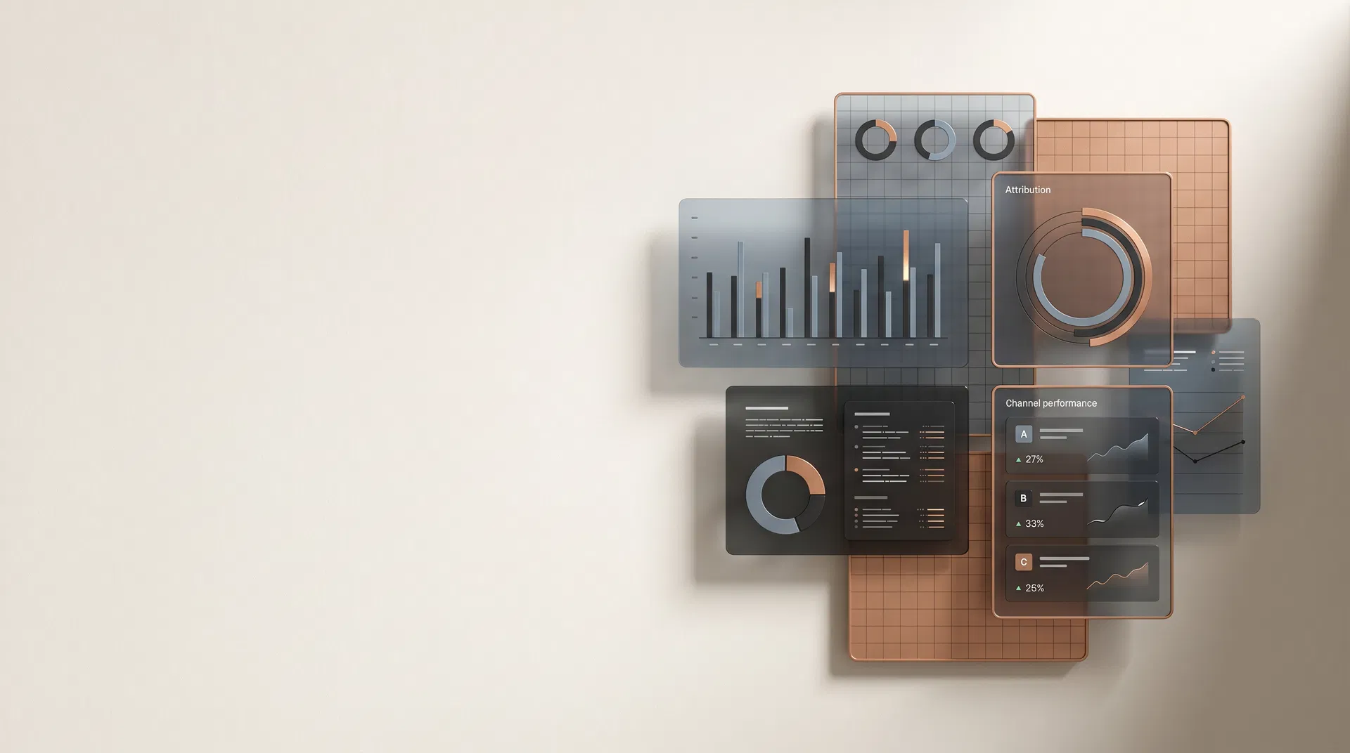 EPVANTA editorial hero