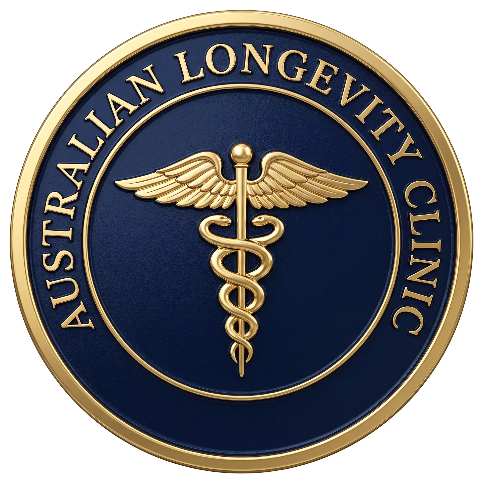 Australian Longevity Clinic