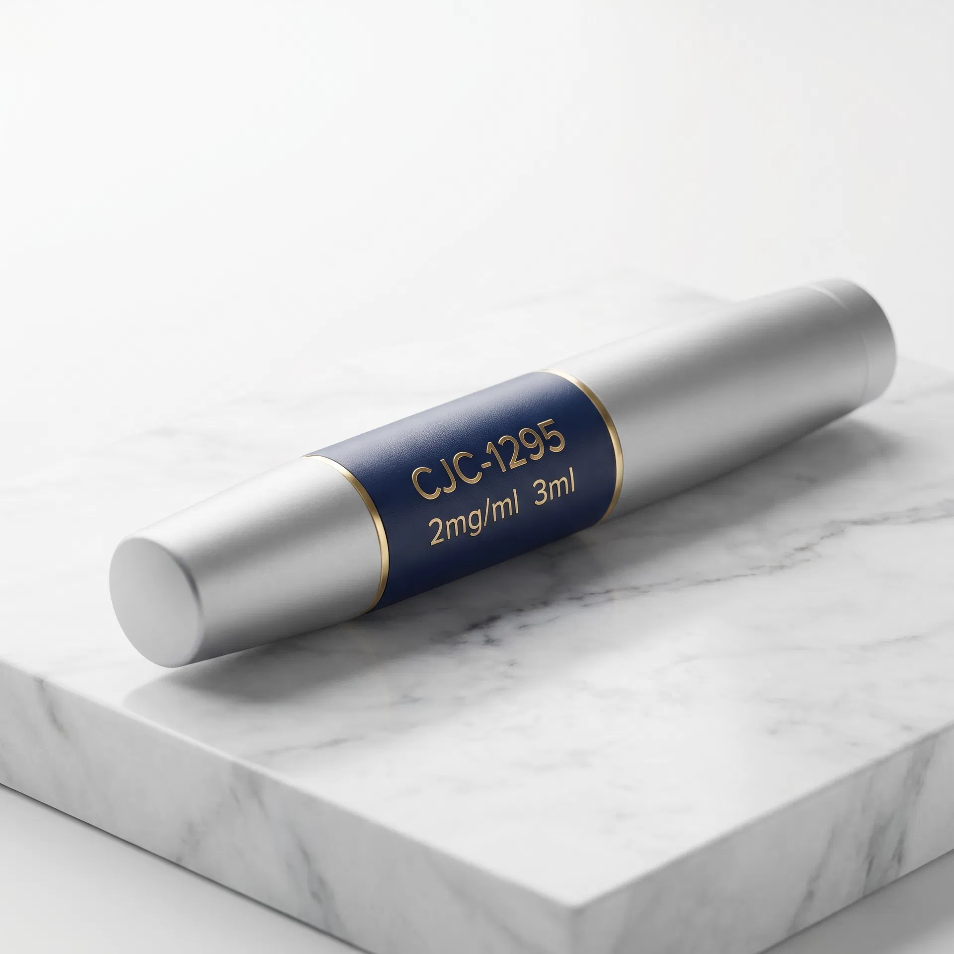 CJC-1295 Injection Pen