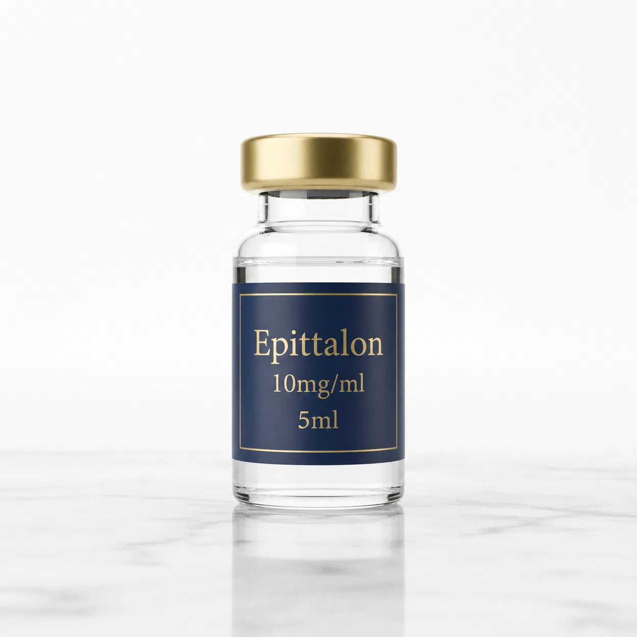 Australian Longevity Clinic | Brisbane