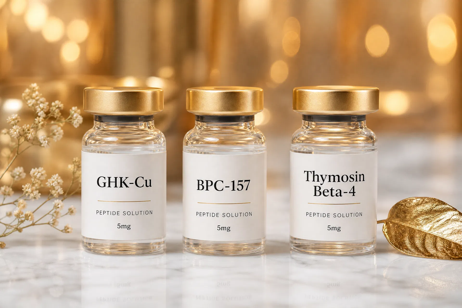 bpc 157 injection australia Buy BPC-157 Peptide for Research BPC 157 in Australia: Benefits,
