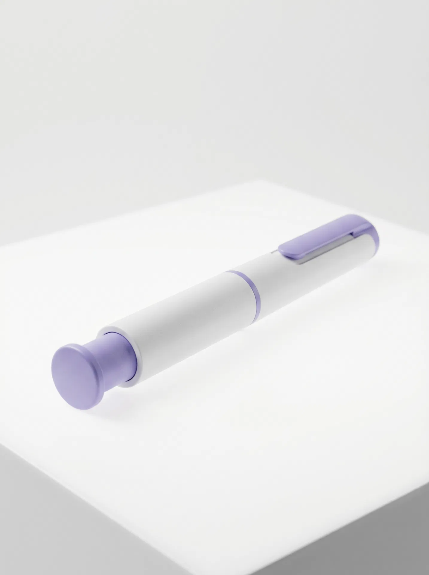 Mounjaro Tirzepatide Injection Pen