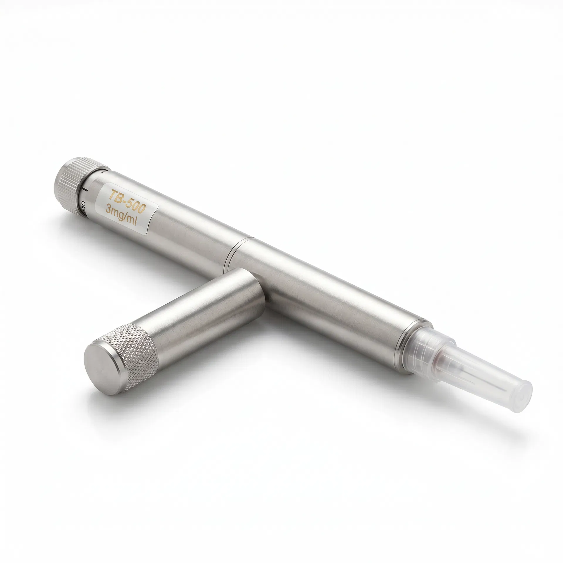 TB-500 Injection Pen