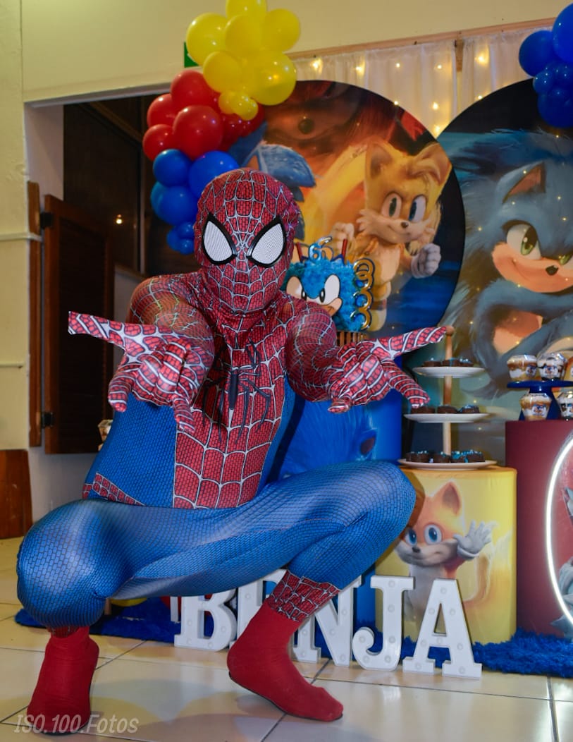 c341086c-1d06-4ecb-bc83-f44bdb4f5744-1_all_9265