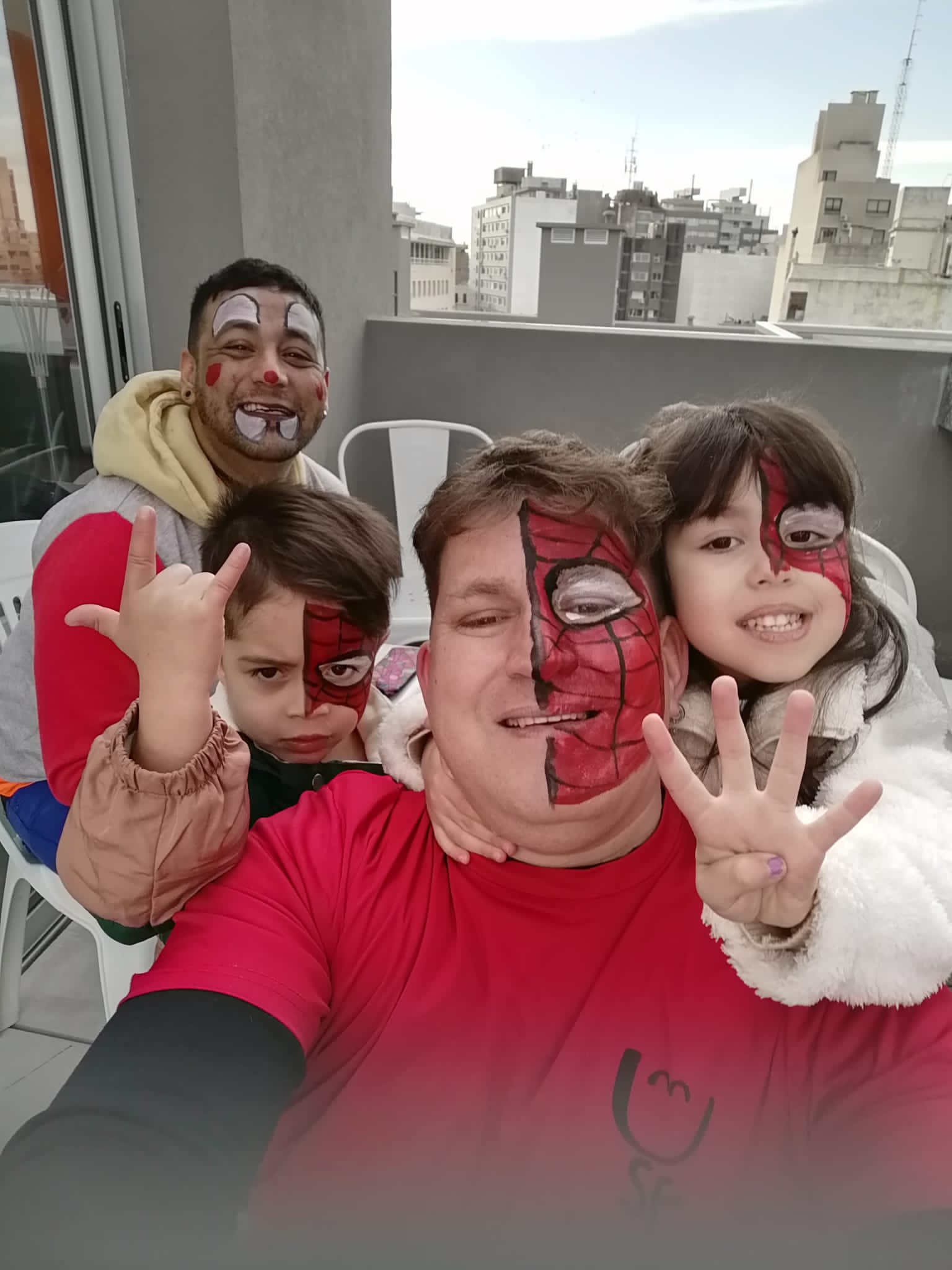 c341086c-1d06-4ecb-bc83-f44bdb4f5744-1_all_7557