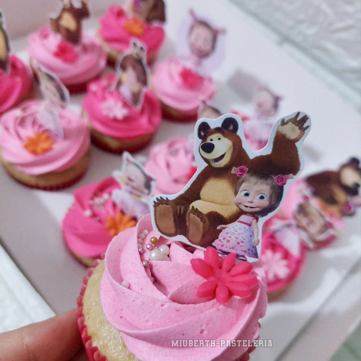 c341086c-1d06-4ecb-bc83-f44bdb4f5744-1_all_7747