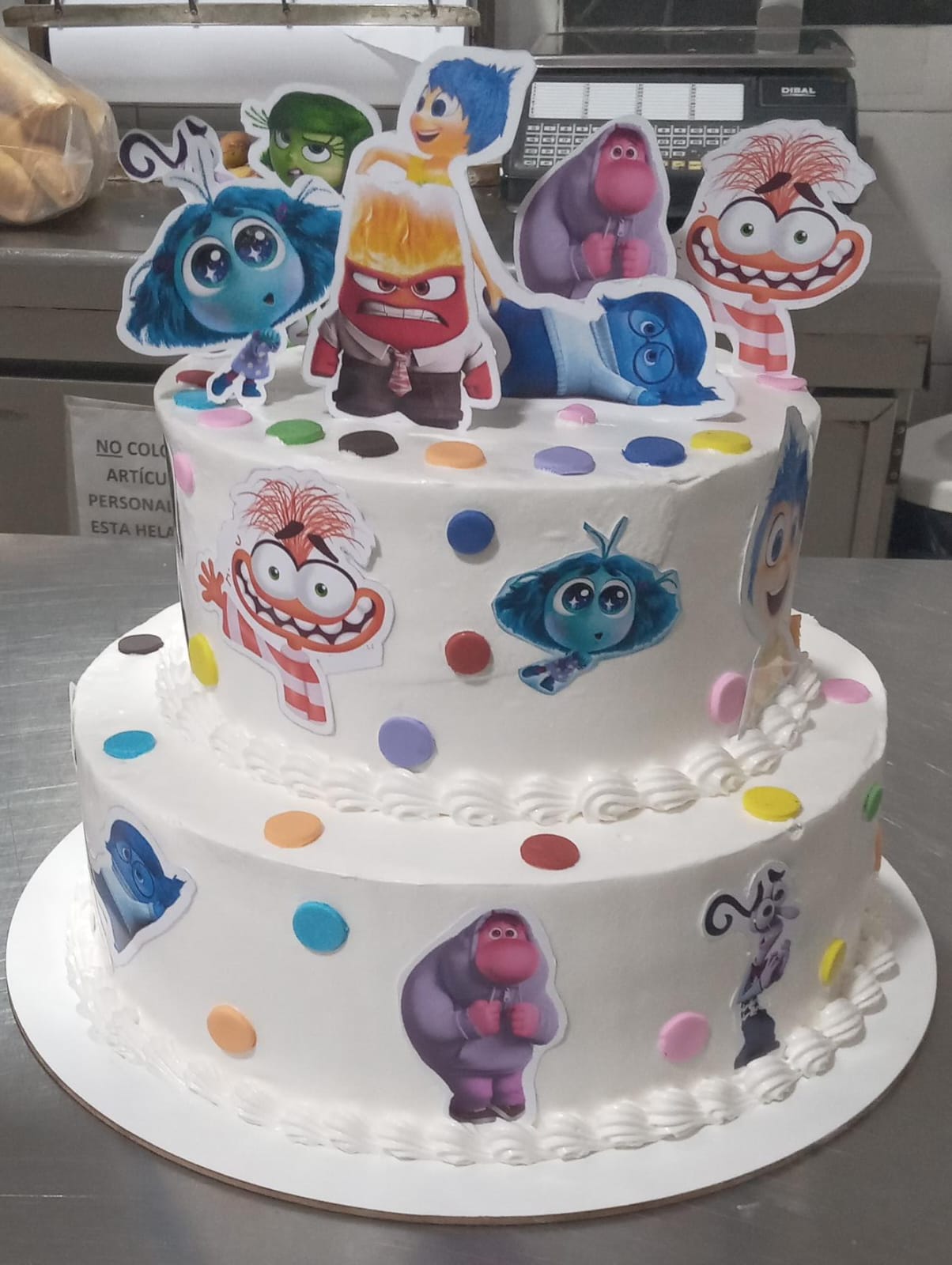 c341086c-1d06-4ecb-bc83-f44bdb4f5744-1_all_6252