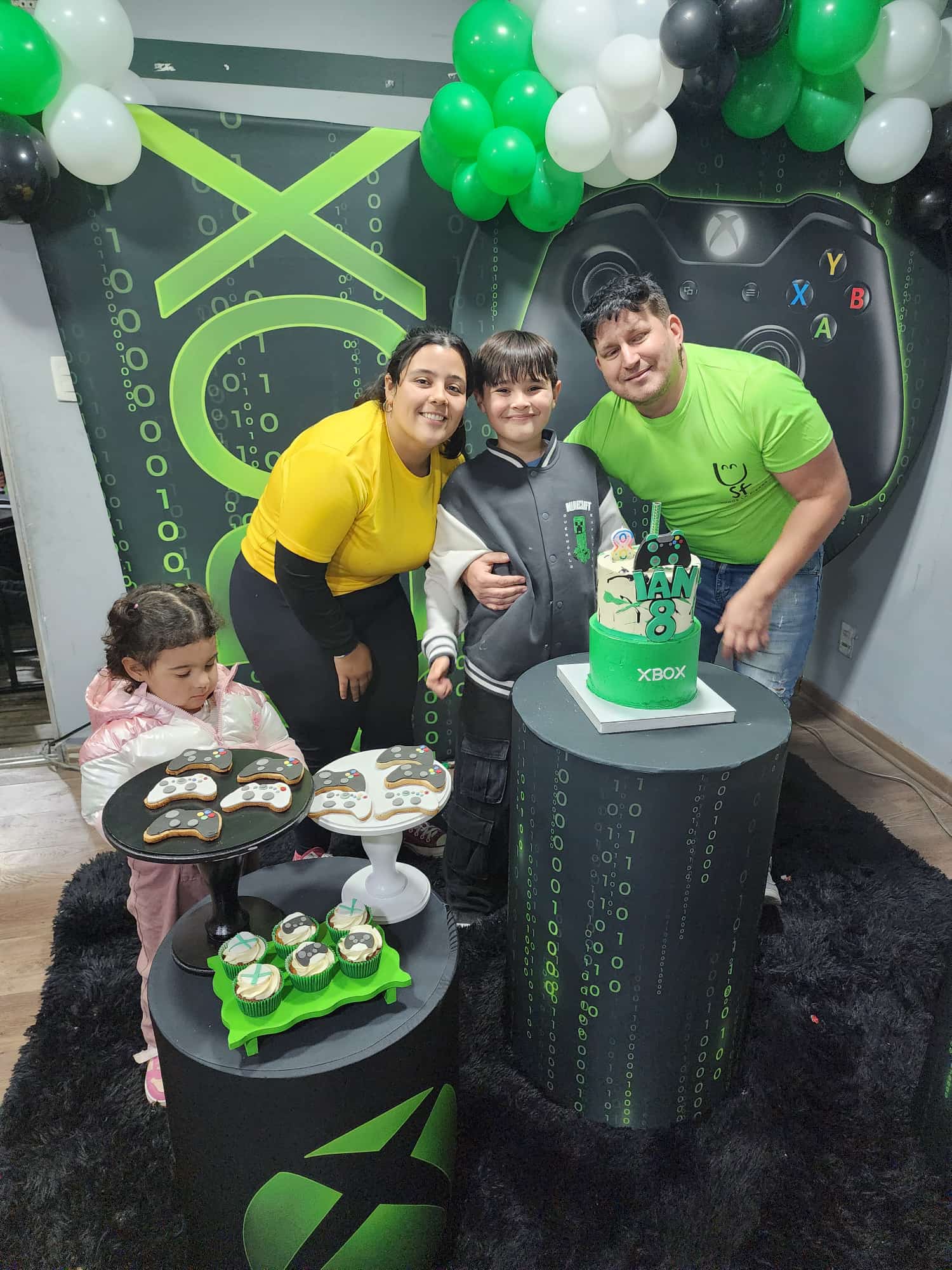 c341086c-1d06-4ecb-bc83-f44bdb4f5744-1_all_8474