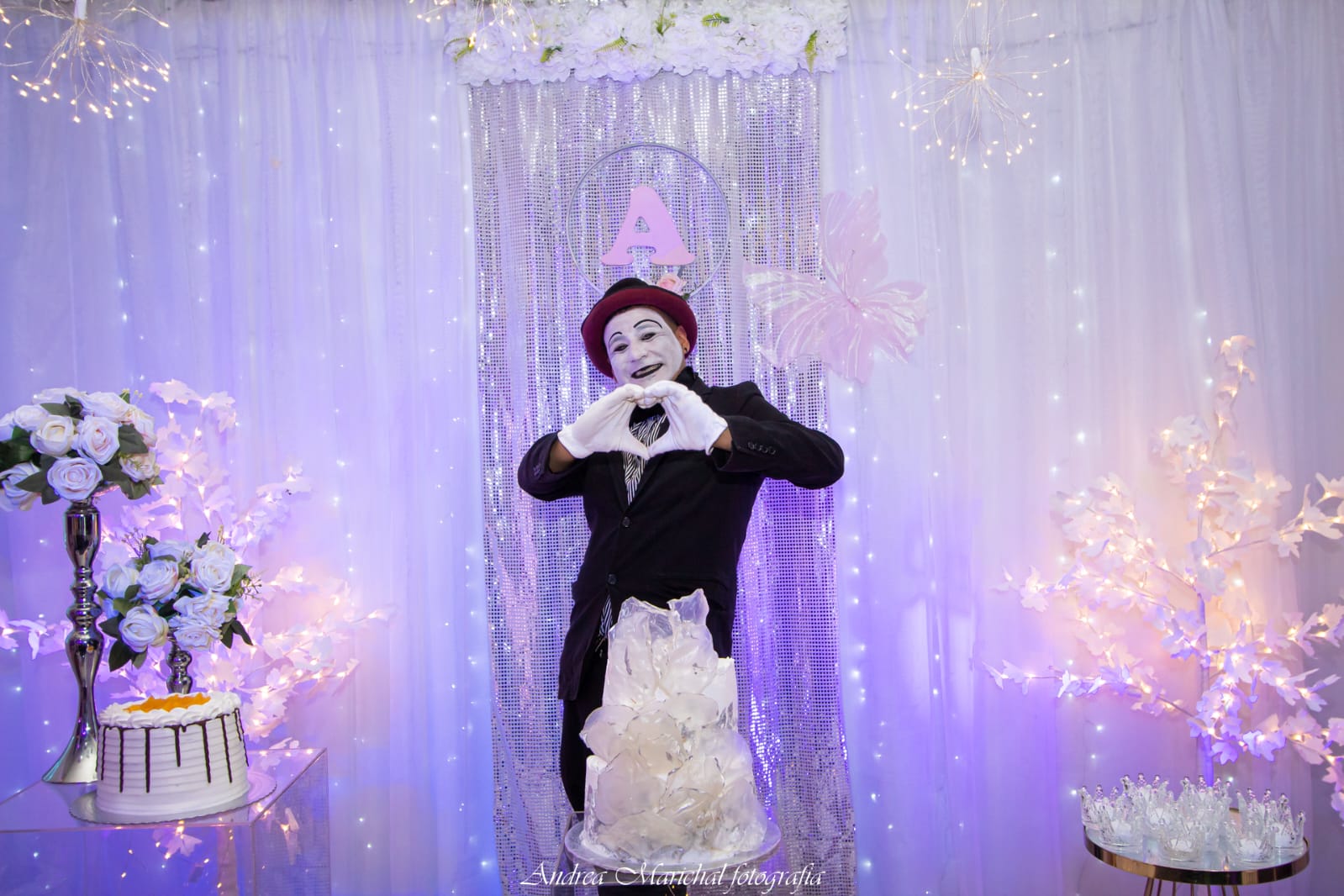 c341086c-1d06-4ecb-bc83-f44bdb4f5744-1_all_7936