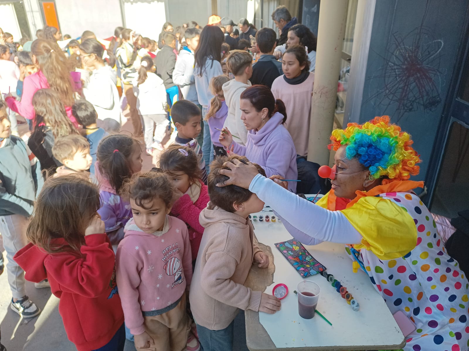 c341086c-1d06-4ecb-bc83-f44bdb4f5744-1_all_7603