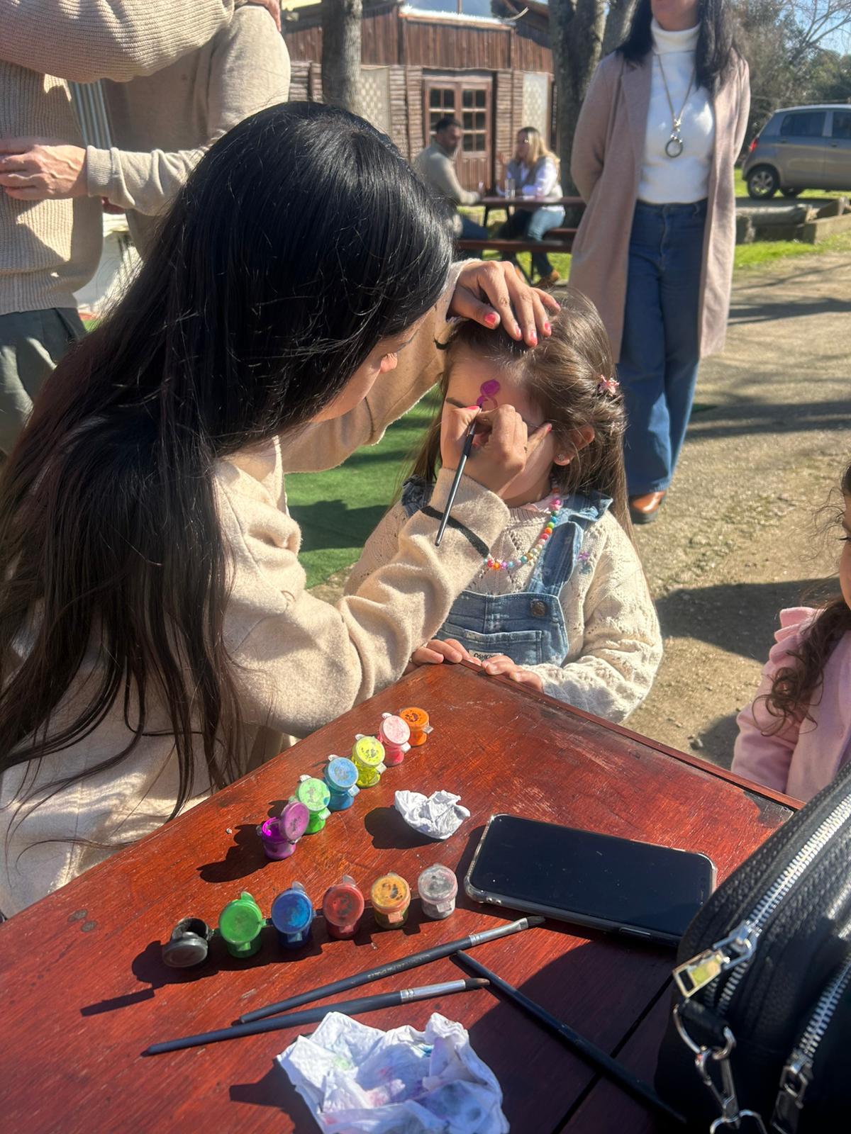 c341086c-1d06-4ecb-bc83-f44bdb4f5744-1_all_7719