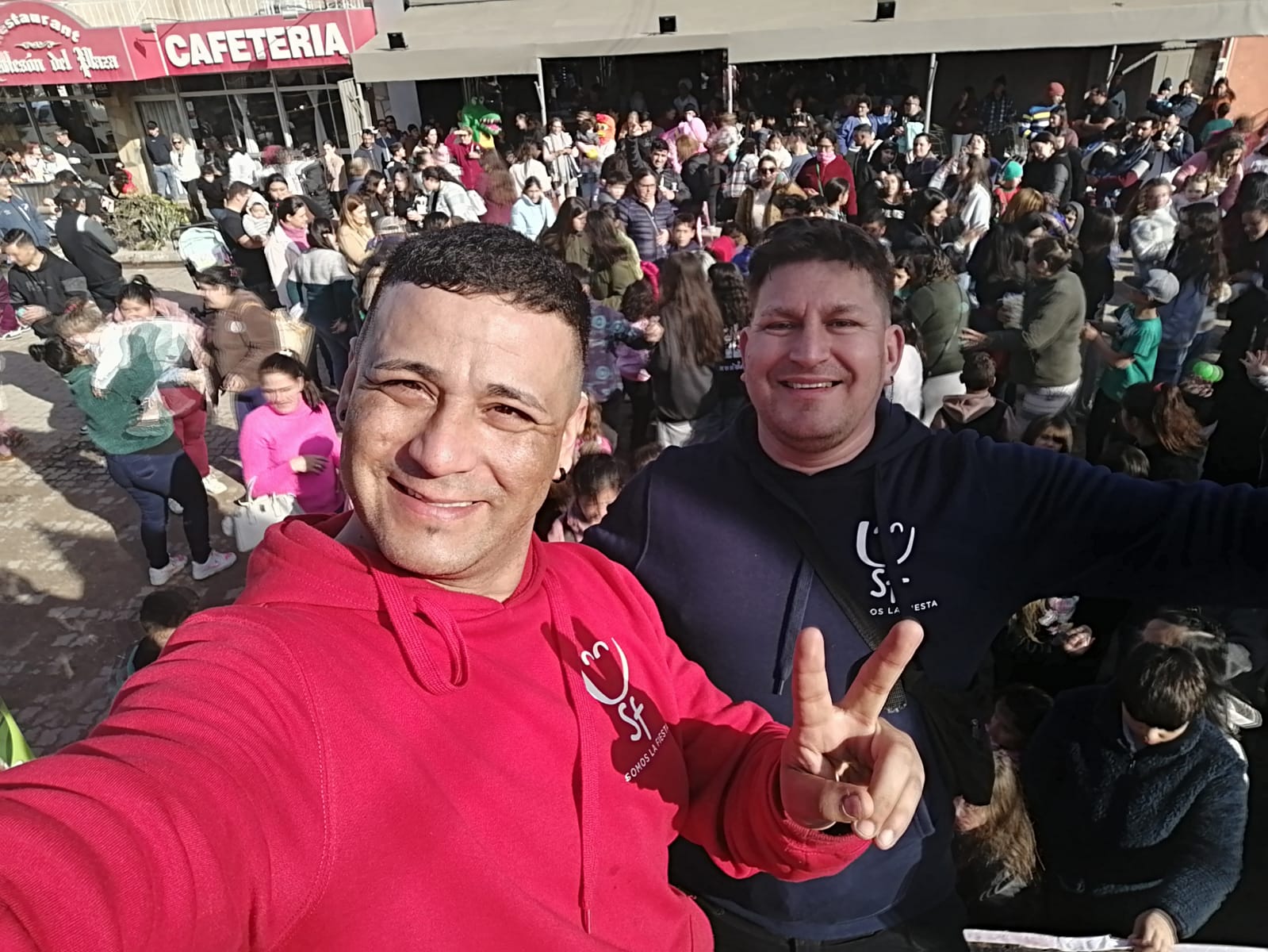 c341086c-1d06-4ecb-bc83-f44bdb4f5744-1_all_7501