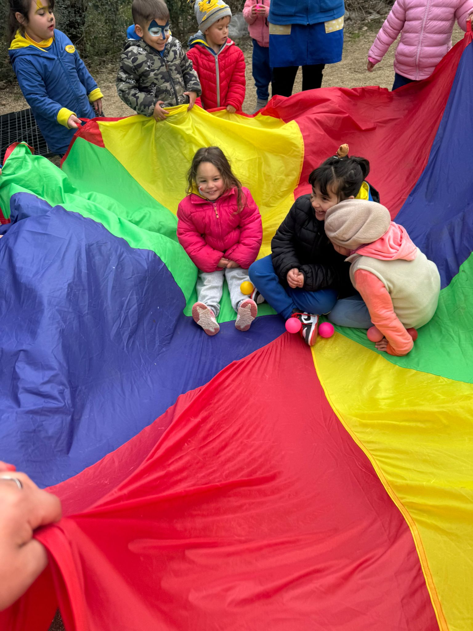 c341086c-1d06-4ecb-bc83-f44bdb4f5744-1_all_7711