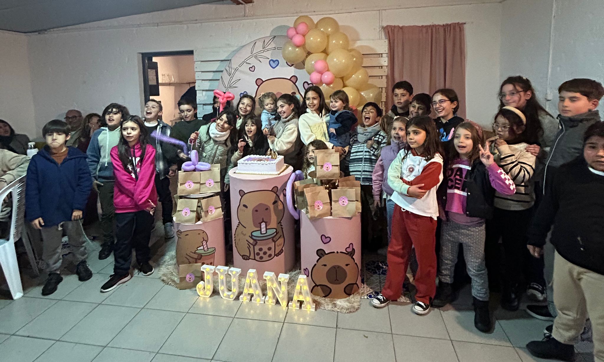 c341086c-1d06-4ecb-bc83-f44bdb4f5744-1_all_8234