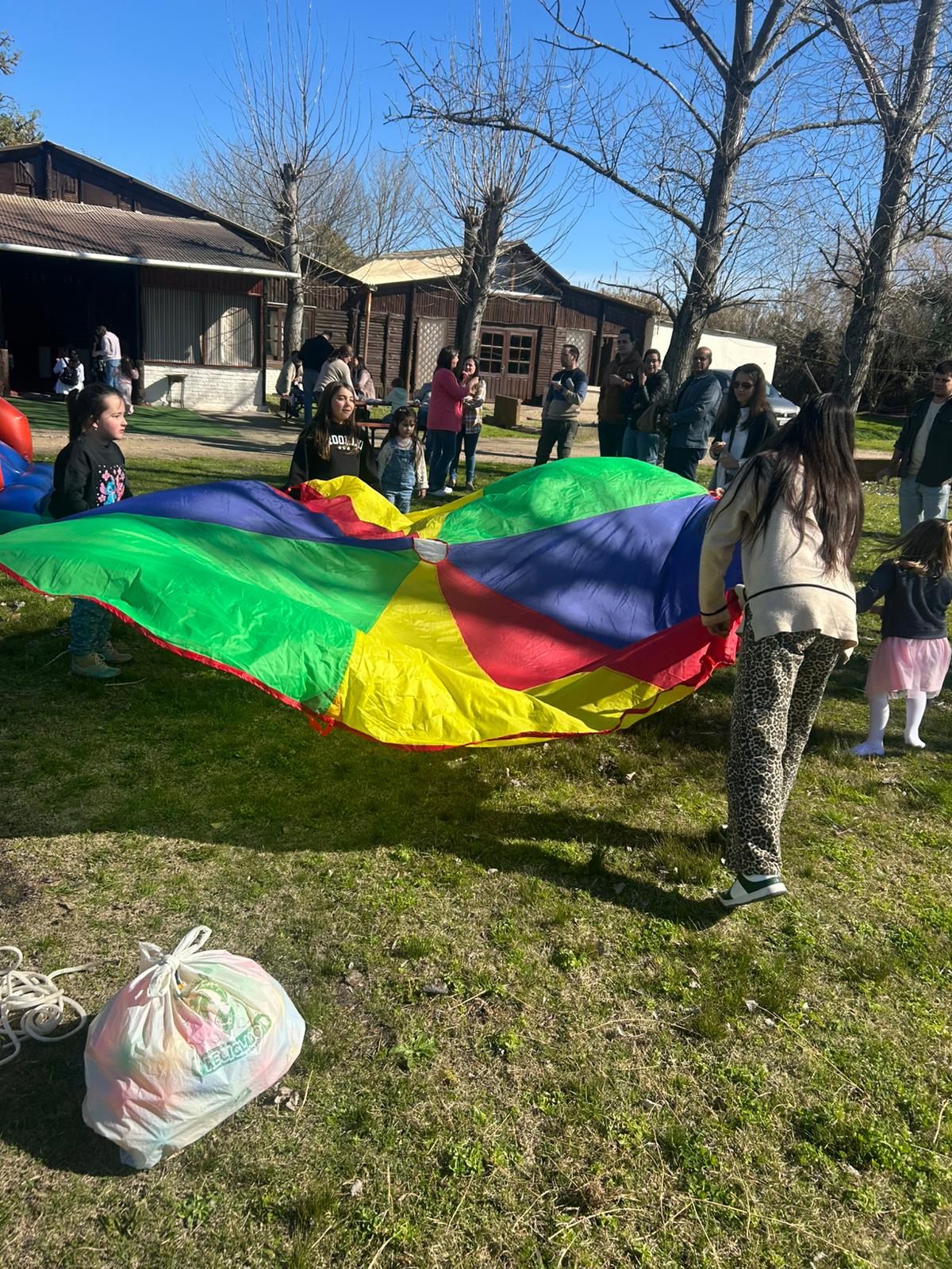 c341086c-1d06-4ecb-bc83-f44bdb4f5744-1_all_7684