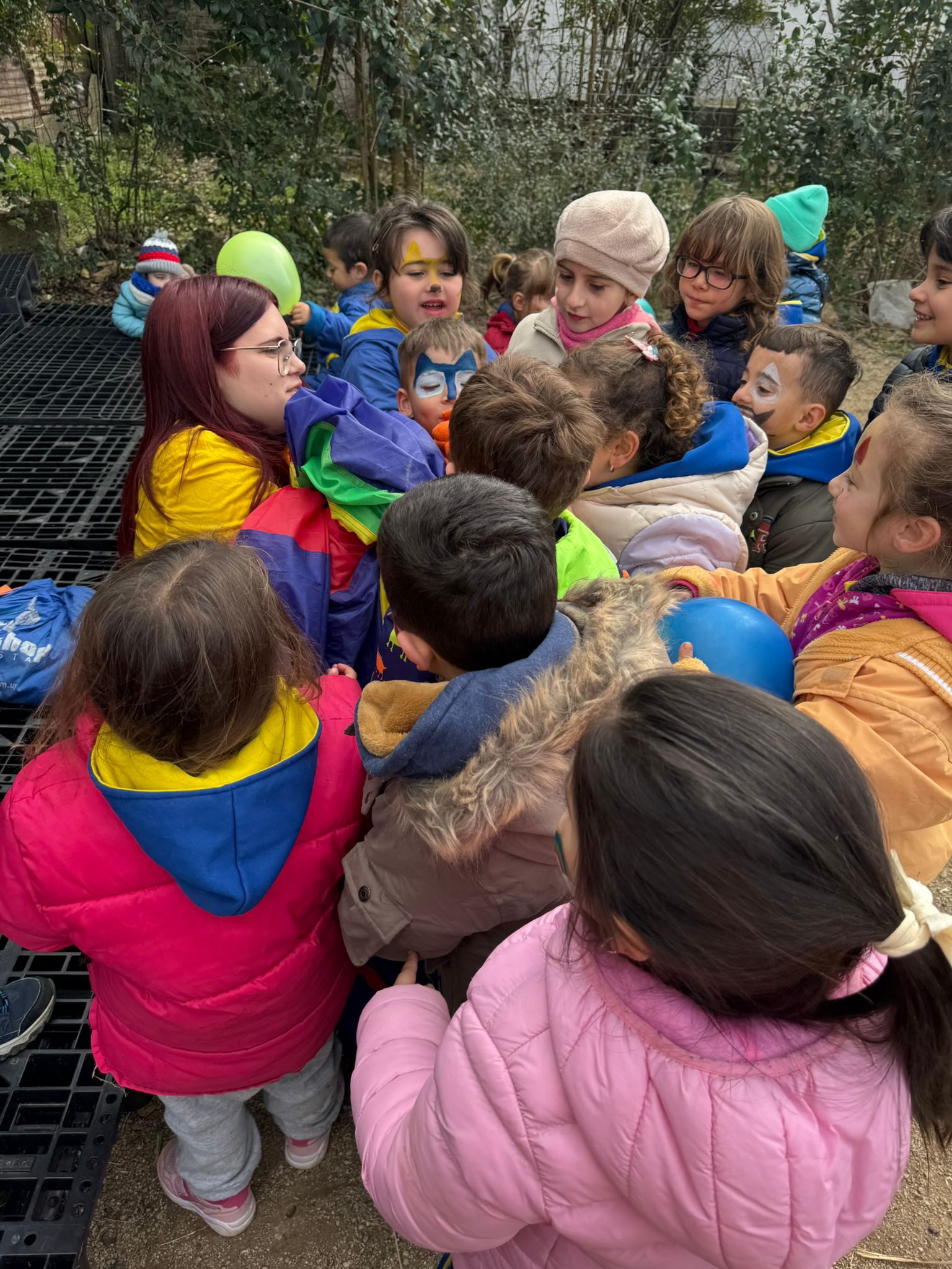 c341086c-1d06-4ecb-bc83-f44bdb4f5744-1_all_7708