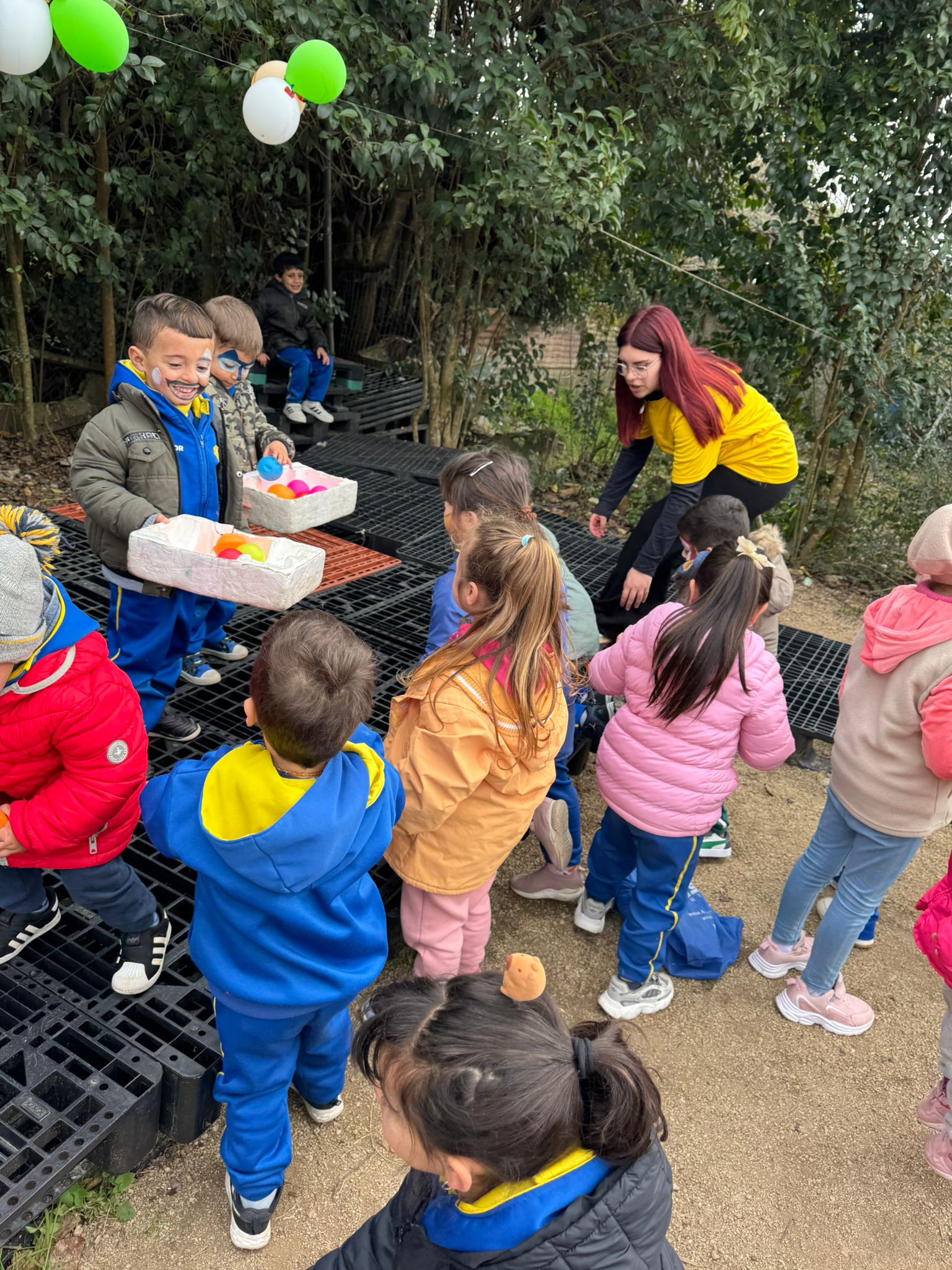 c341086c-1d06-4ecb-bc83-f44bdb4f5744-1_all_7636