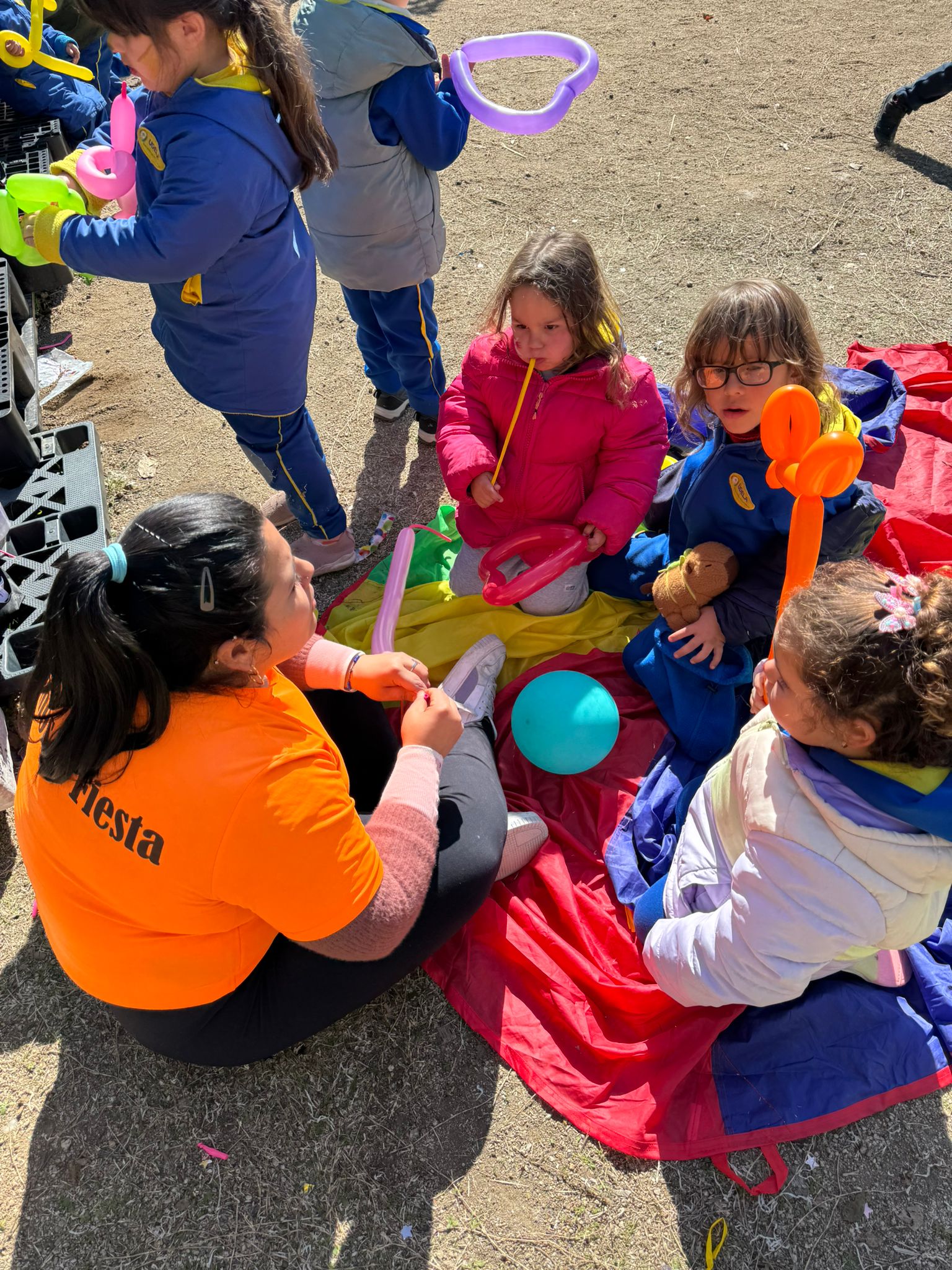 c341086c-1d06-4ecb-bc83-f44bdb4f5744-1_all_7681