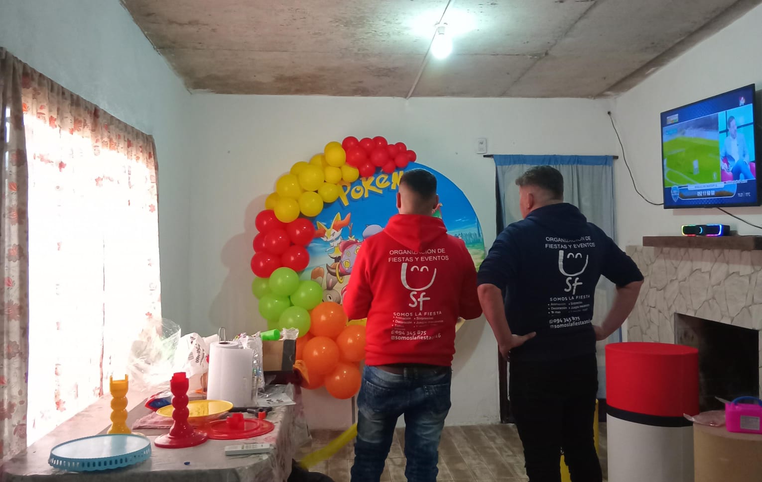 c341086c-1d06-4ecb-bc83-f44bdb4f5744-1_all_7698