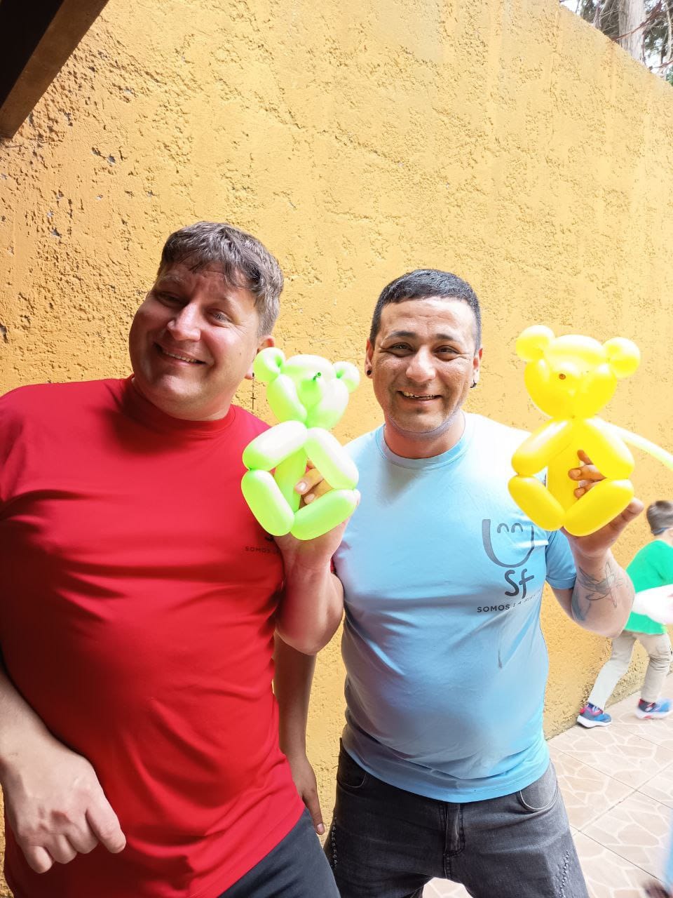 c341086c-1d06-4ecb-bc83-f44bdb4f5744-1_all_9924