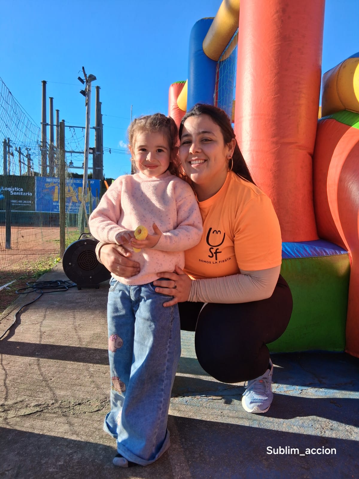 c341086c-1d06-4ecb-bc83-f44bdb4f5744-1_all_9390