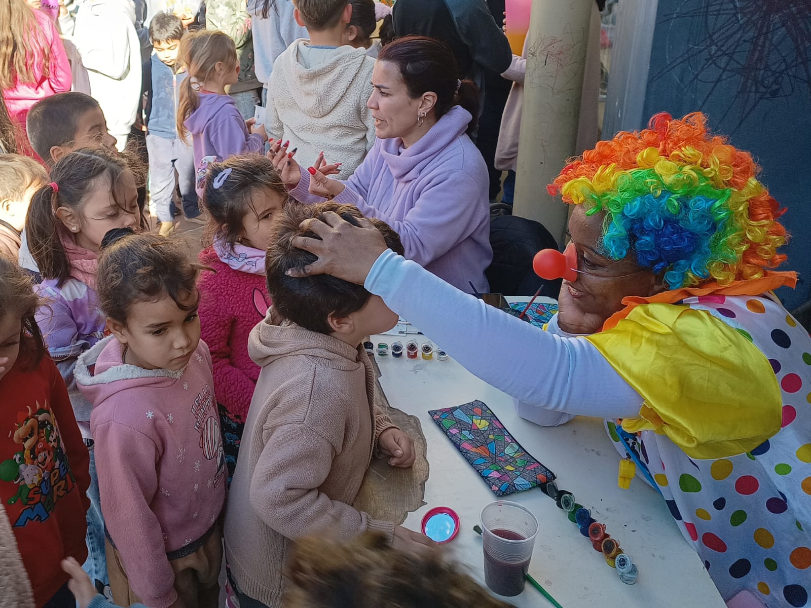 c341086c-1d06-4ecb-bc83-f44bdb4f5744-1_all_7566