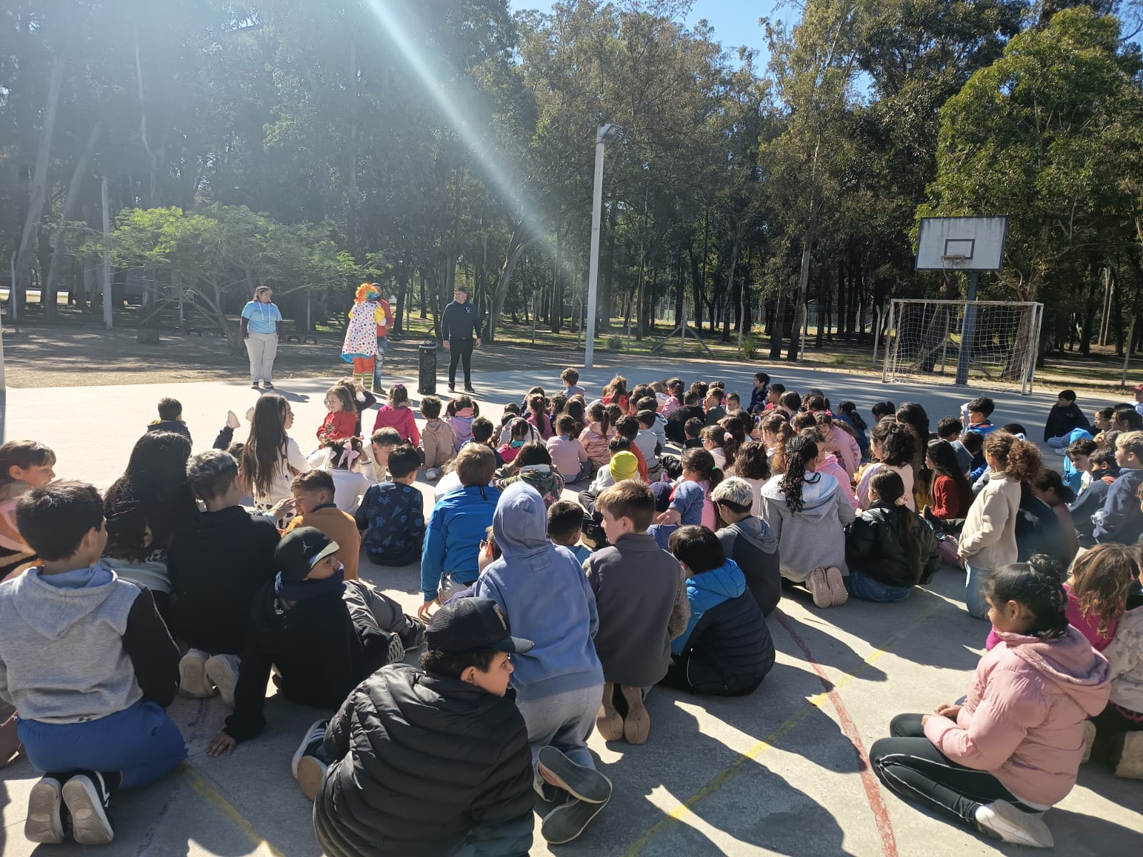 c341086c-1d06-4ecb-bc83-f44bdb4f5744-1_all_7537