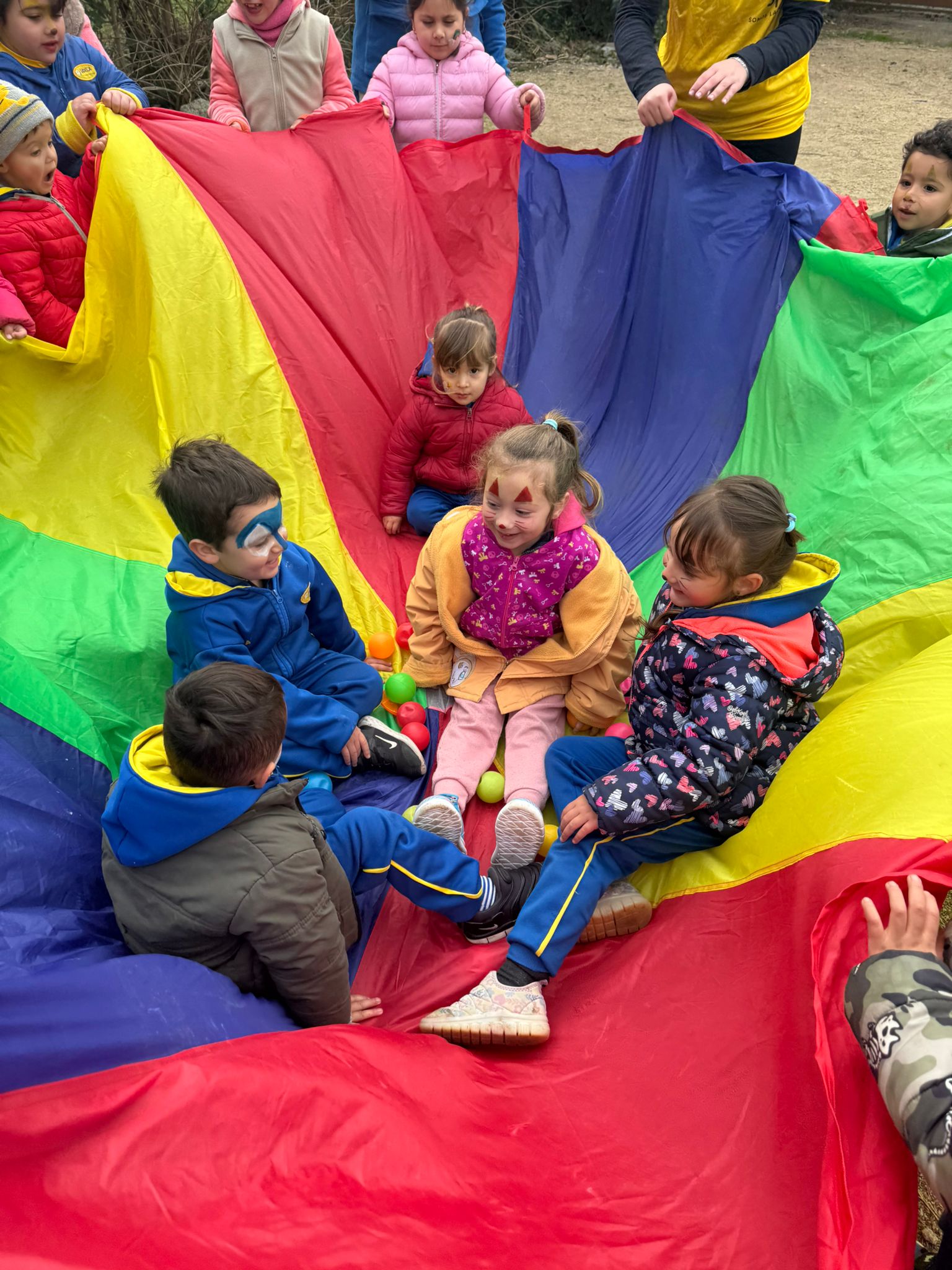 c341086c-1d06-4ecb-bc83-f44bdb4f5744-1_all_7475