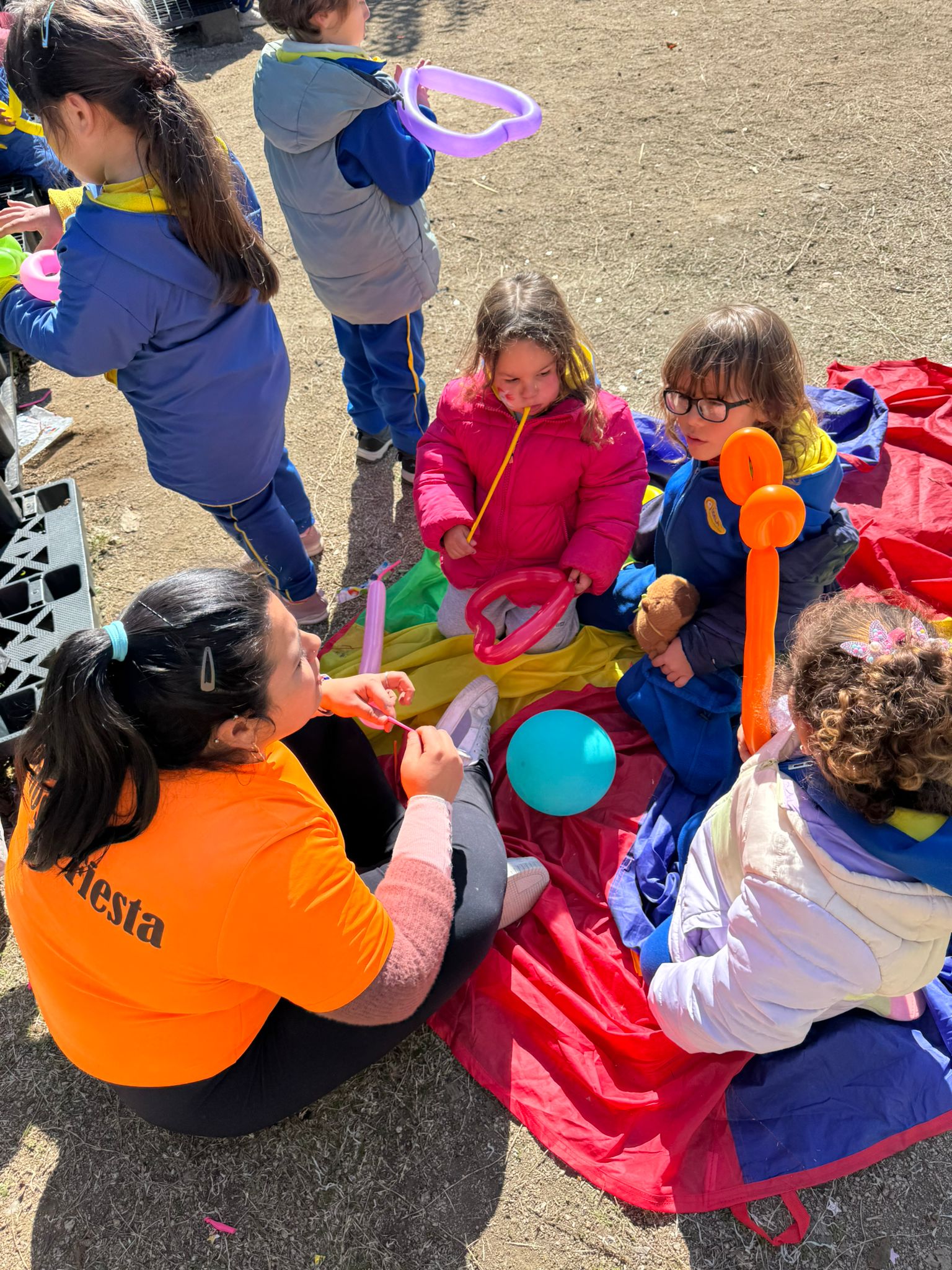 c341086c-1d06-4ecb-bc83-f44bdb4f5744-1_all_7444