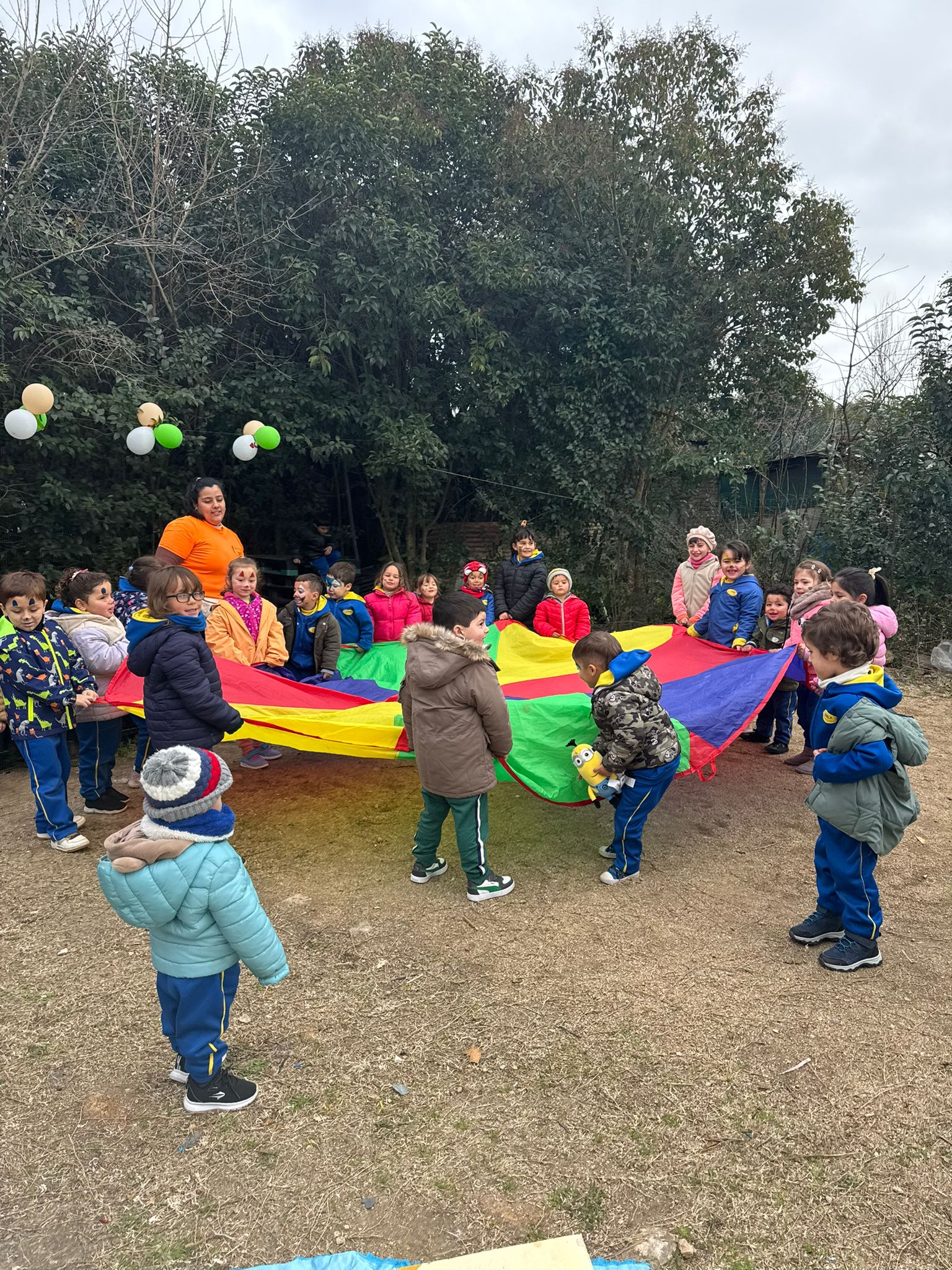 c341086c-1d06-4ecb-bc83-f44bdb4f5744-1_all_7440