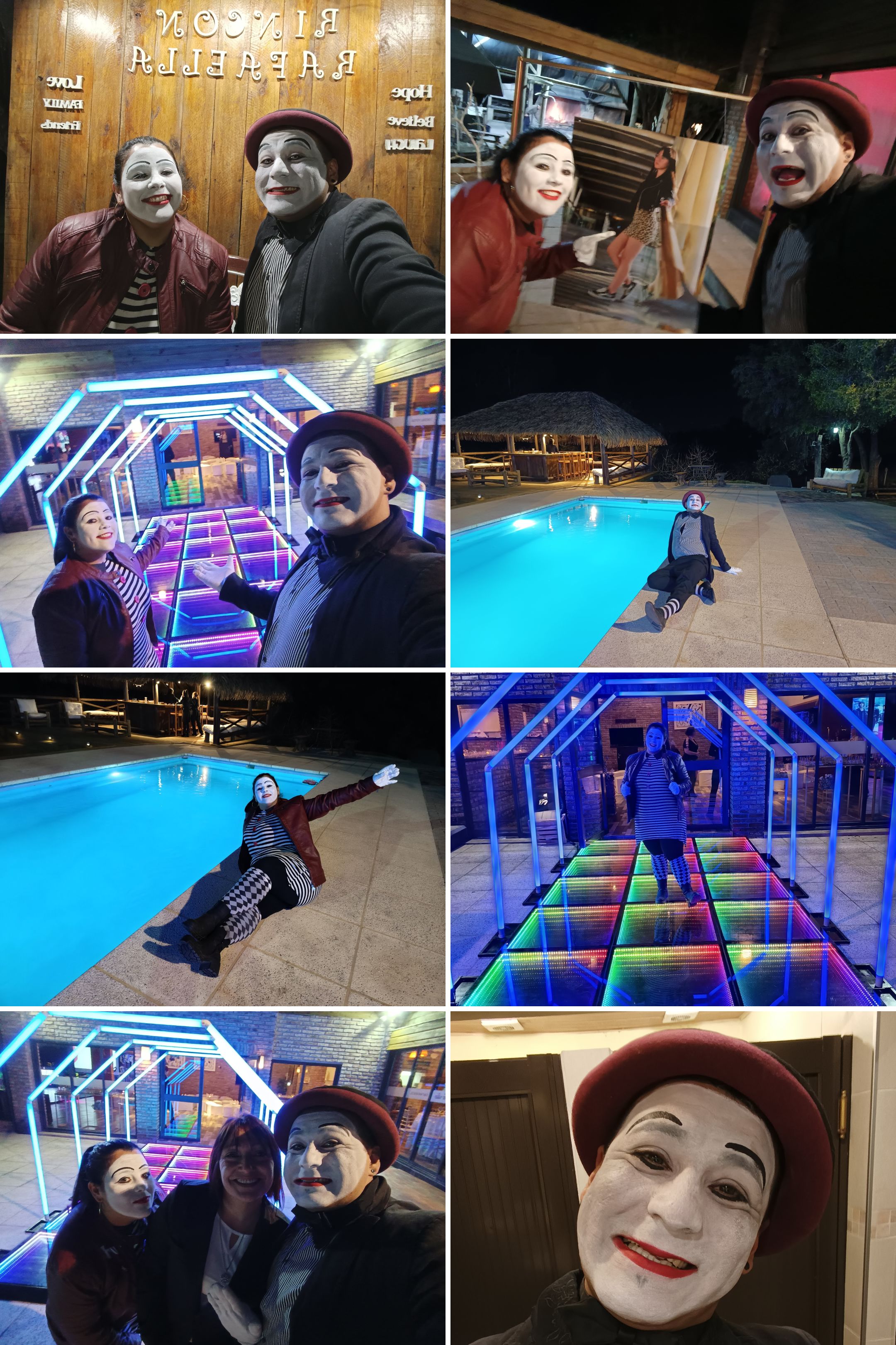 c341086c-1d06-4ecb-bc83-f44bdb4f5744-1_all_11226