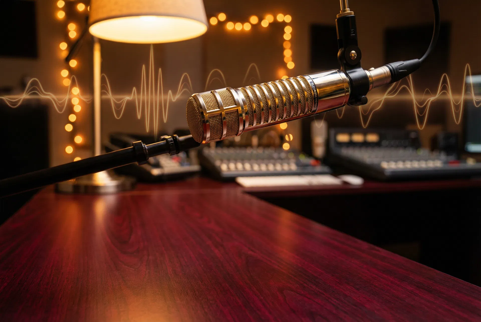 Retirement Income For Life Radio Show