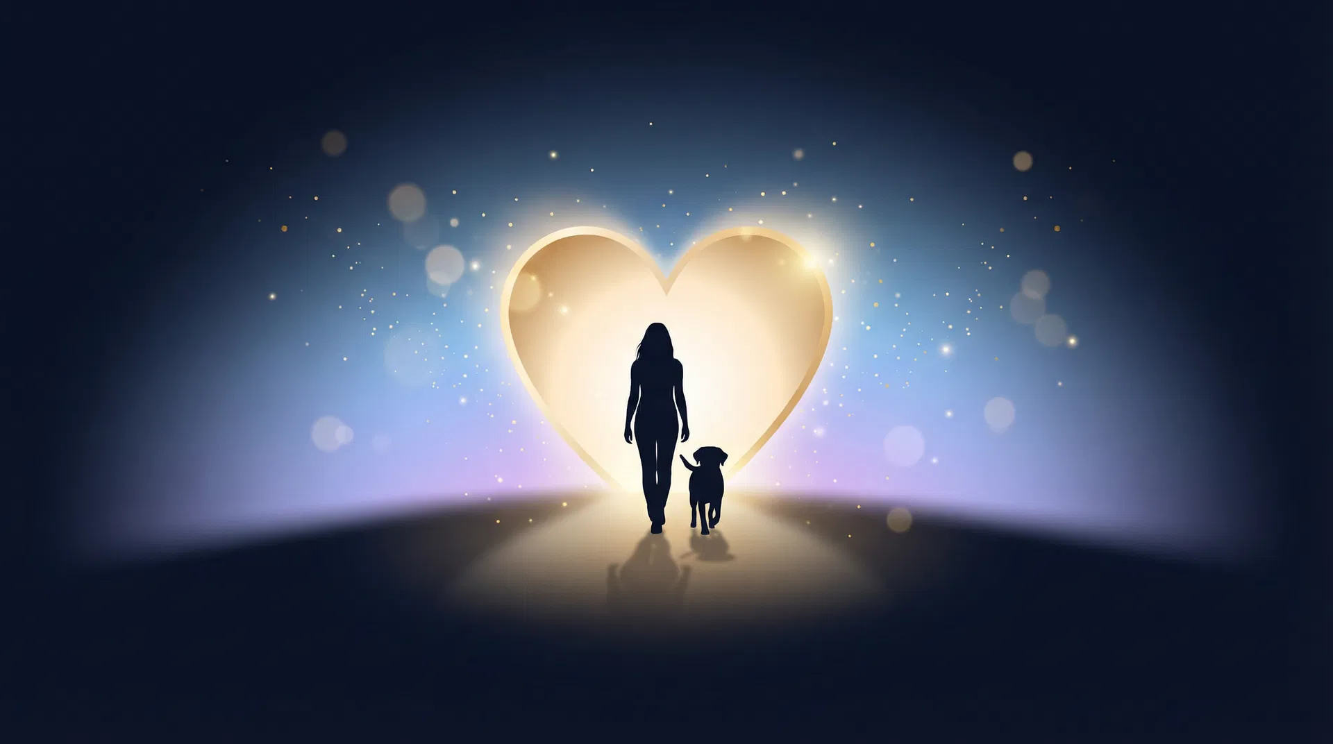 What to Expect From a Clarity Session