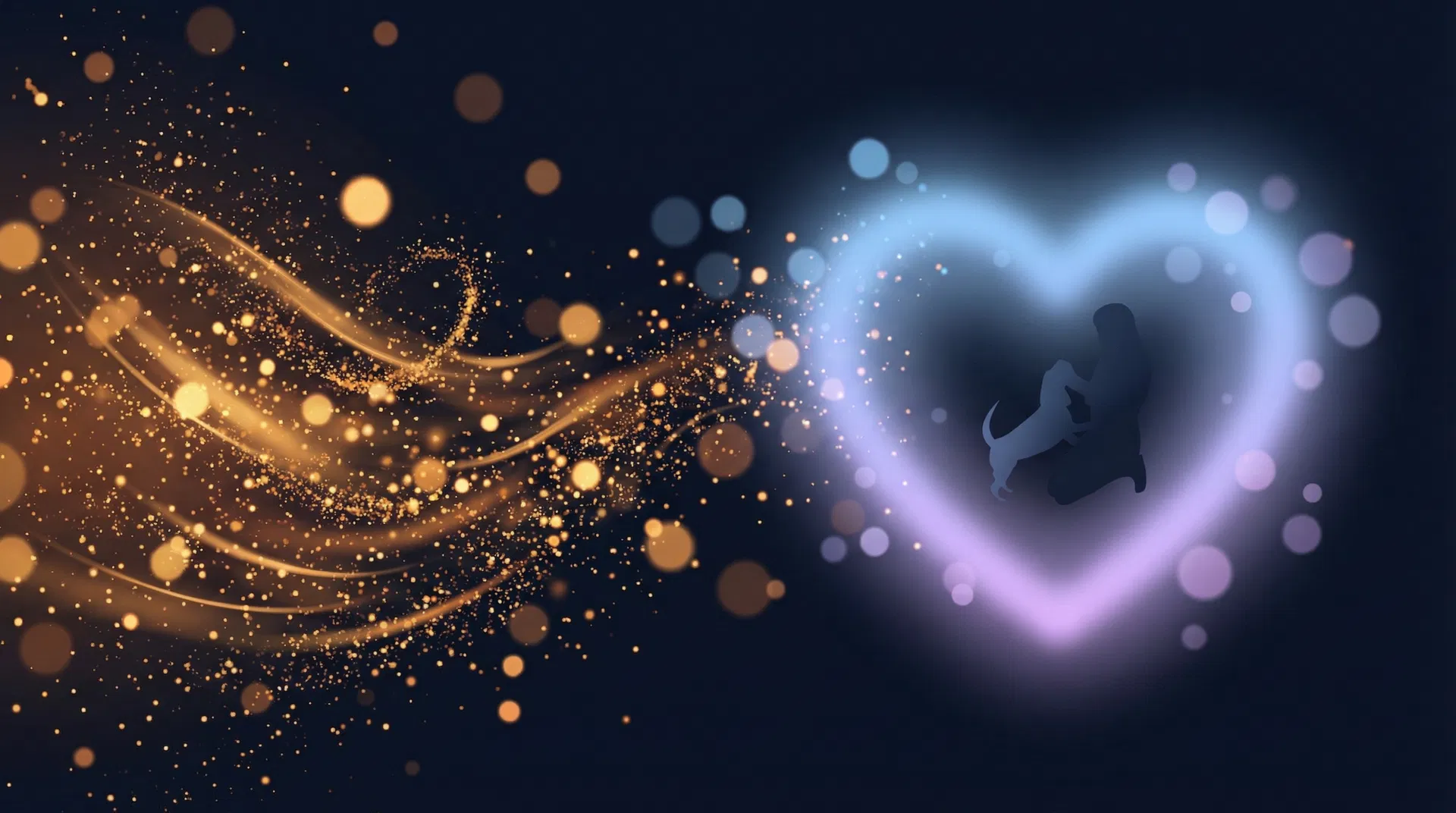 Emotional Regulation in Dogs: What It Is and Why Your Dog Might Be Struggling