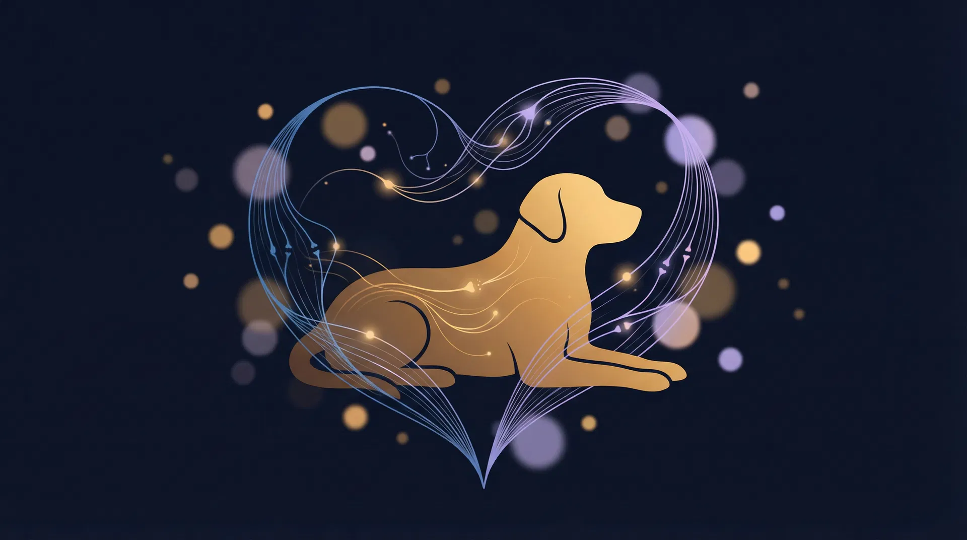 Your Dog's Nervous System: Why It Matters More Than You Think