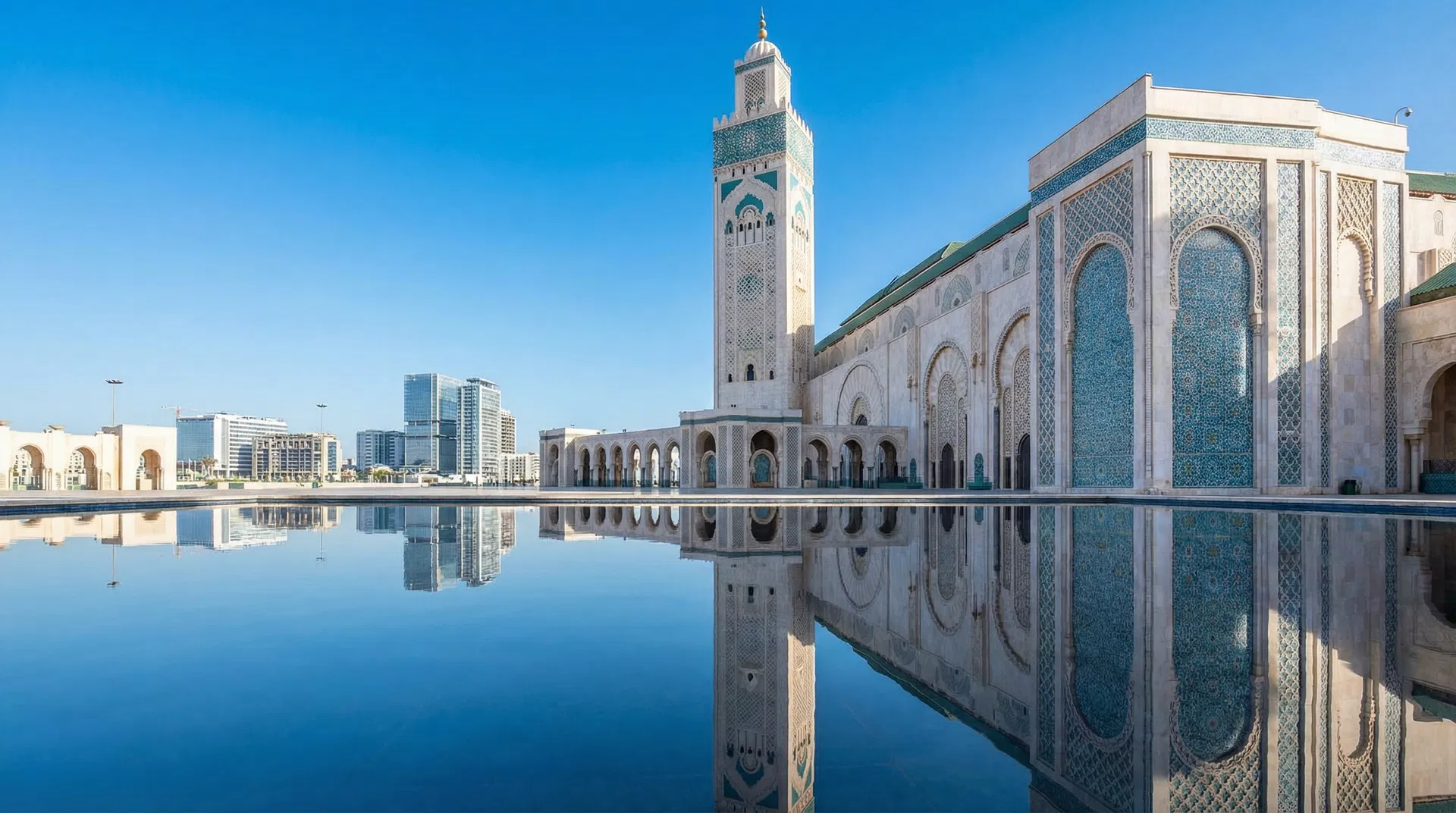 Royal Cities Express