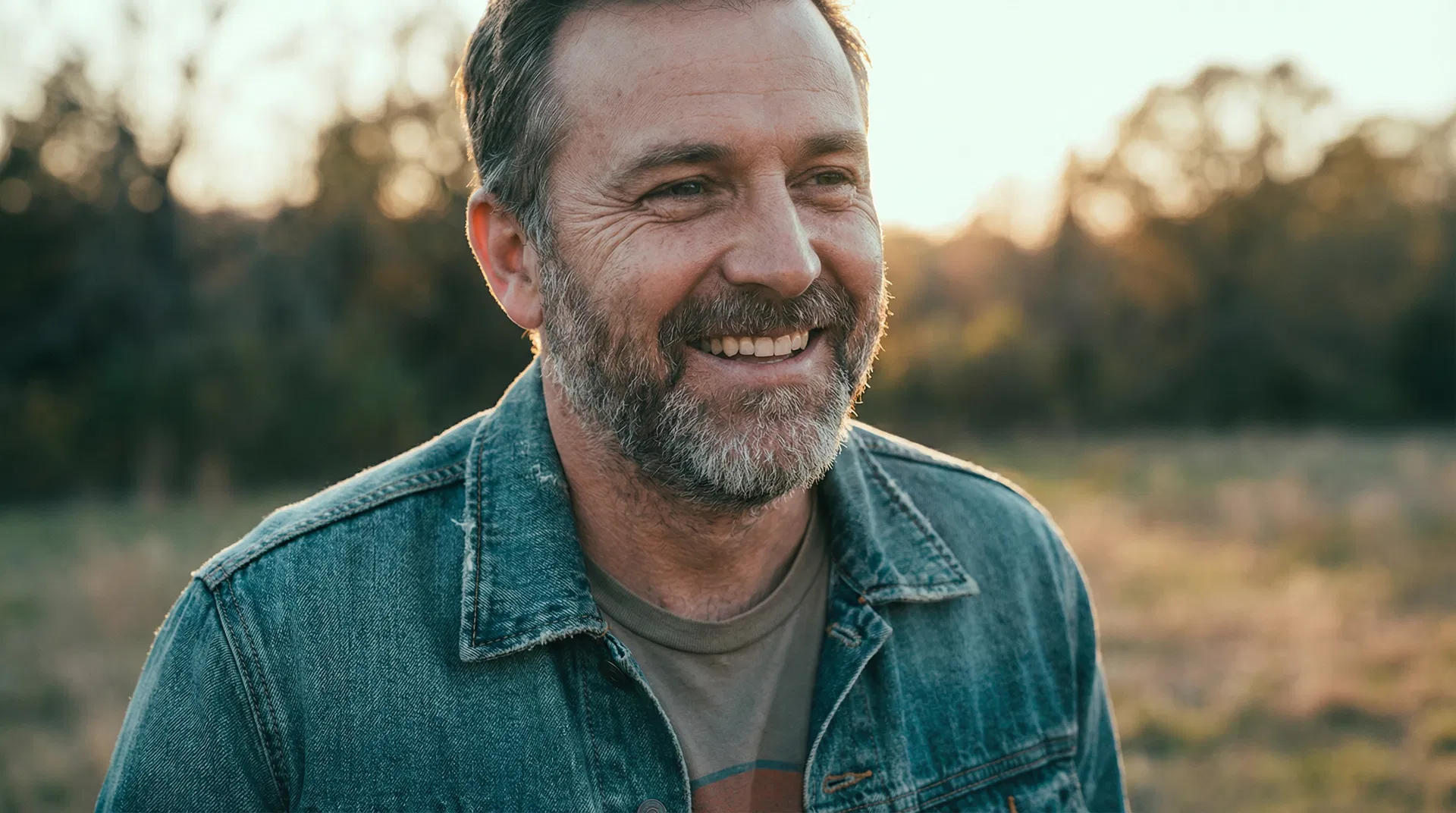 Izzy Lost 50 Pounds. Here's What He Did Differently.