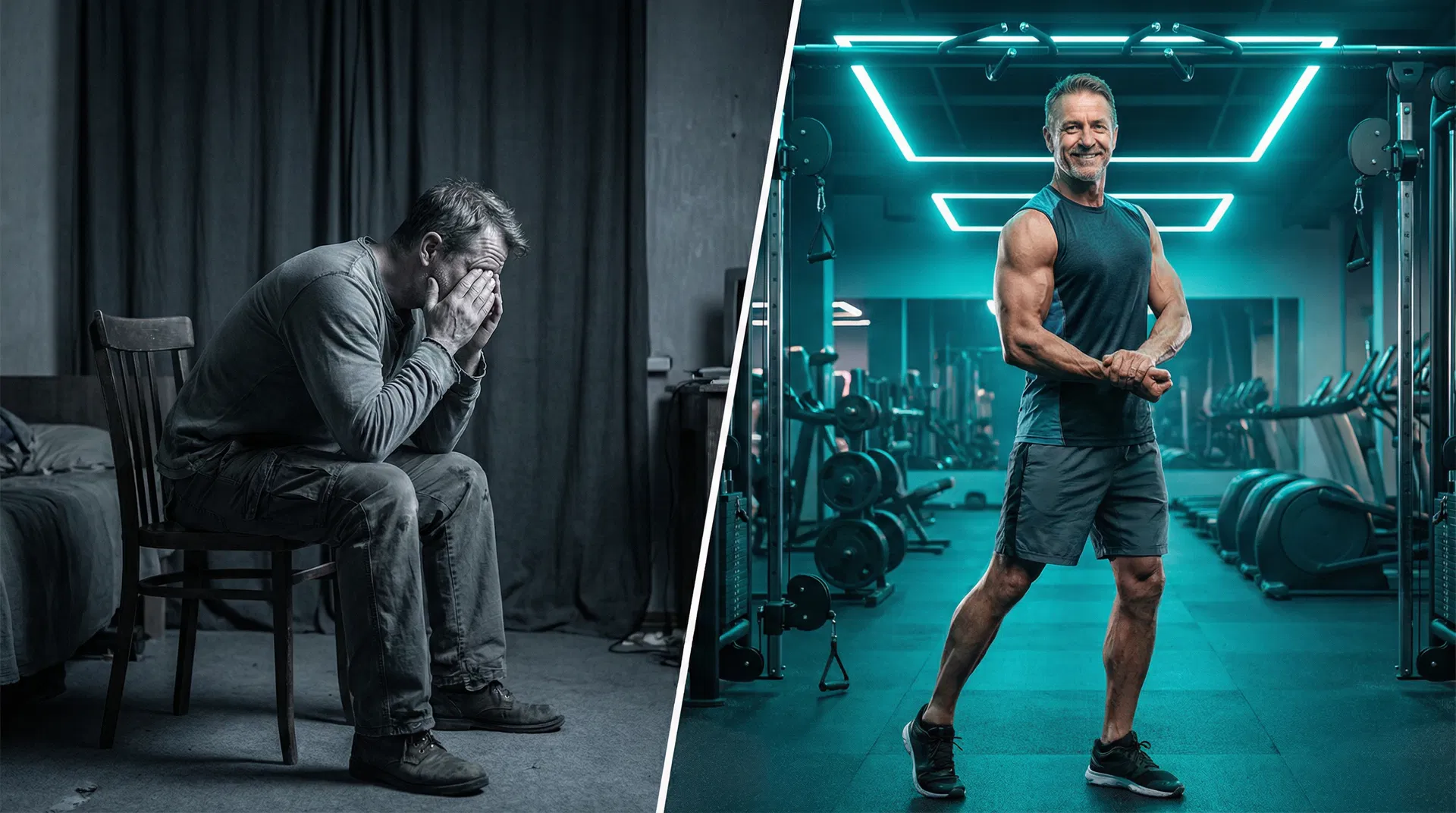 Your First 90 Days on TRT: What to Expect Week by Week