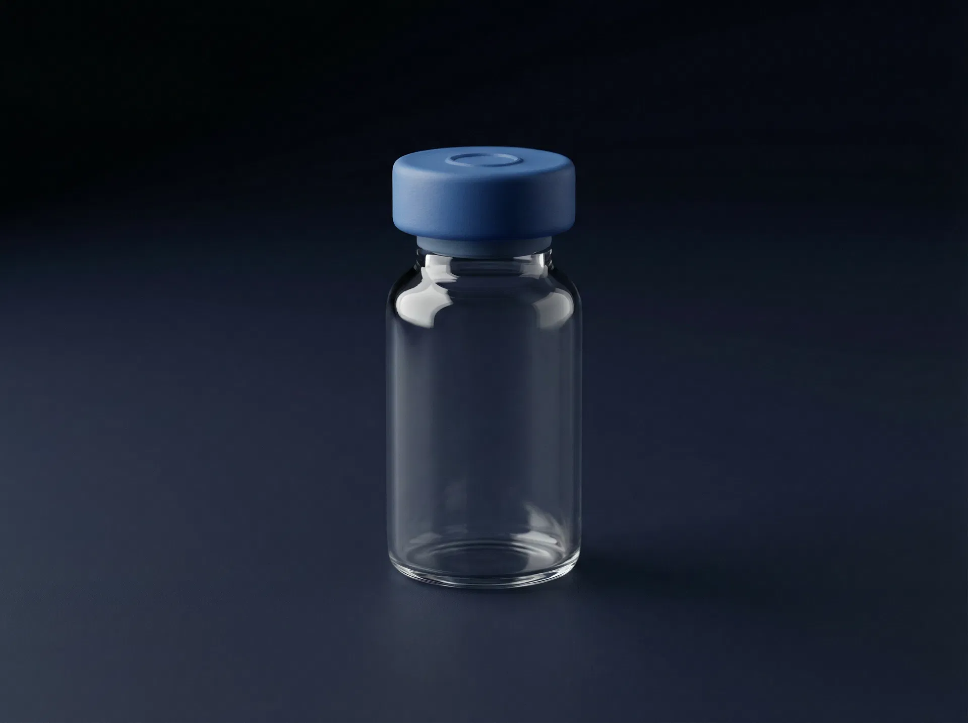 Low Dose Naltrexone LDN tablets