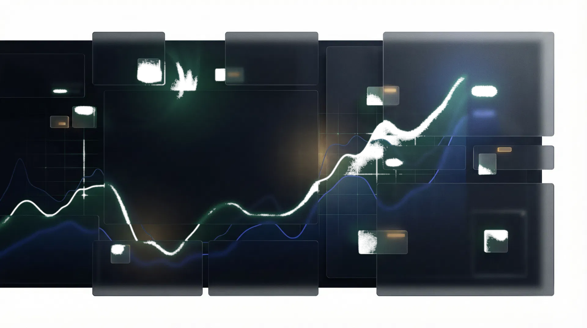 UNL Digital dashboard atmosphere