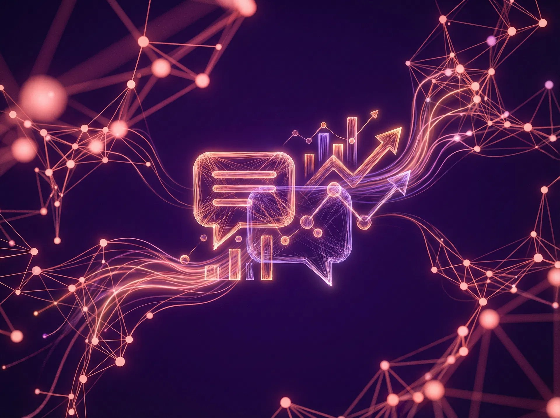 Inteligência Artificial Conversacional Ervex — Agente de IA para WhatsApp que qualifica leads e fecha vendas automaticamente